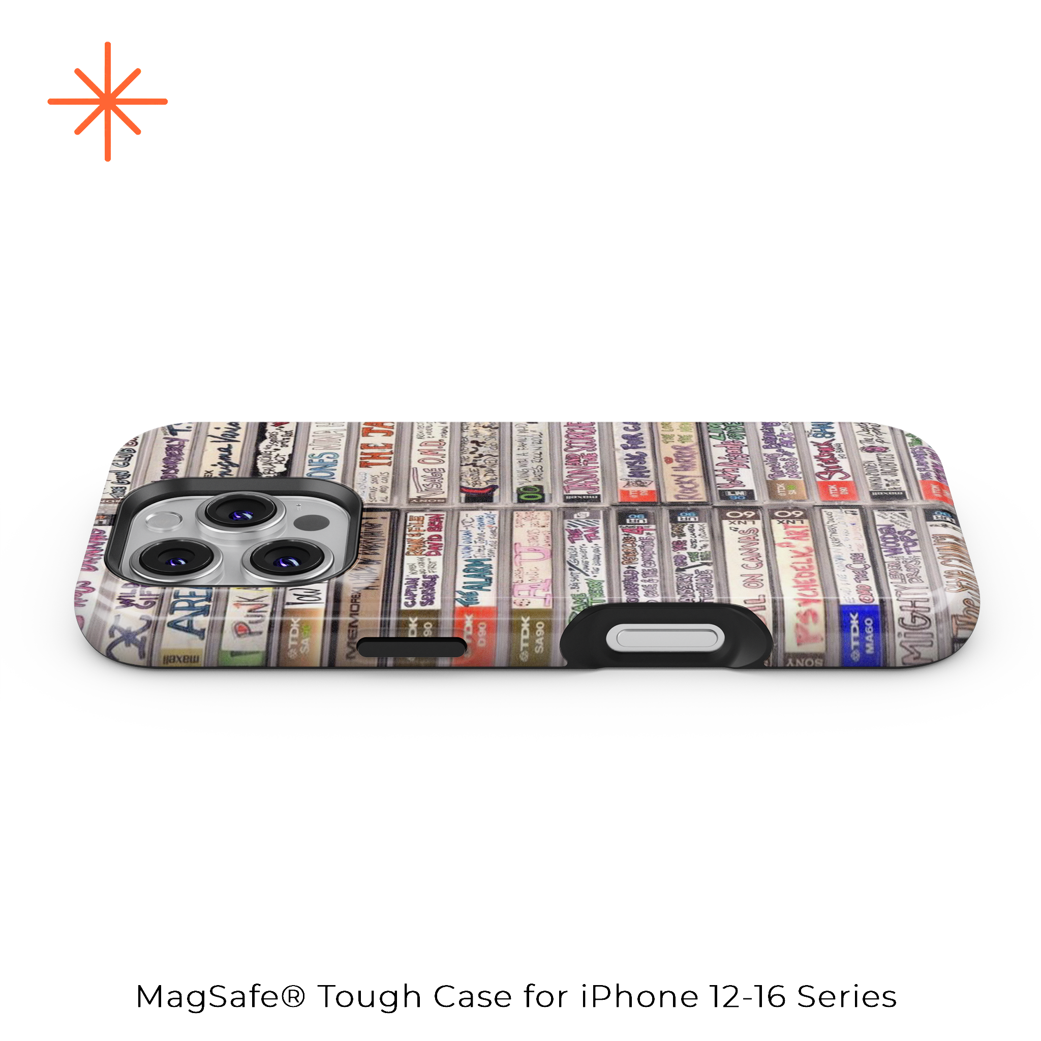 tough-iphone-case-ramones-alarm-bauhaus-cassette-collage-rock-collages 6.png