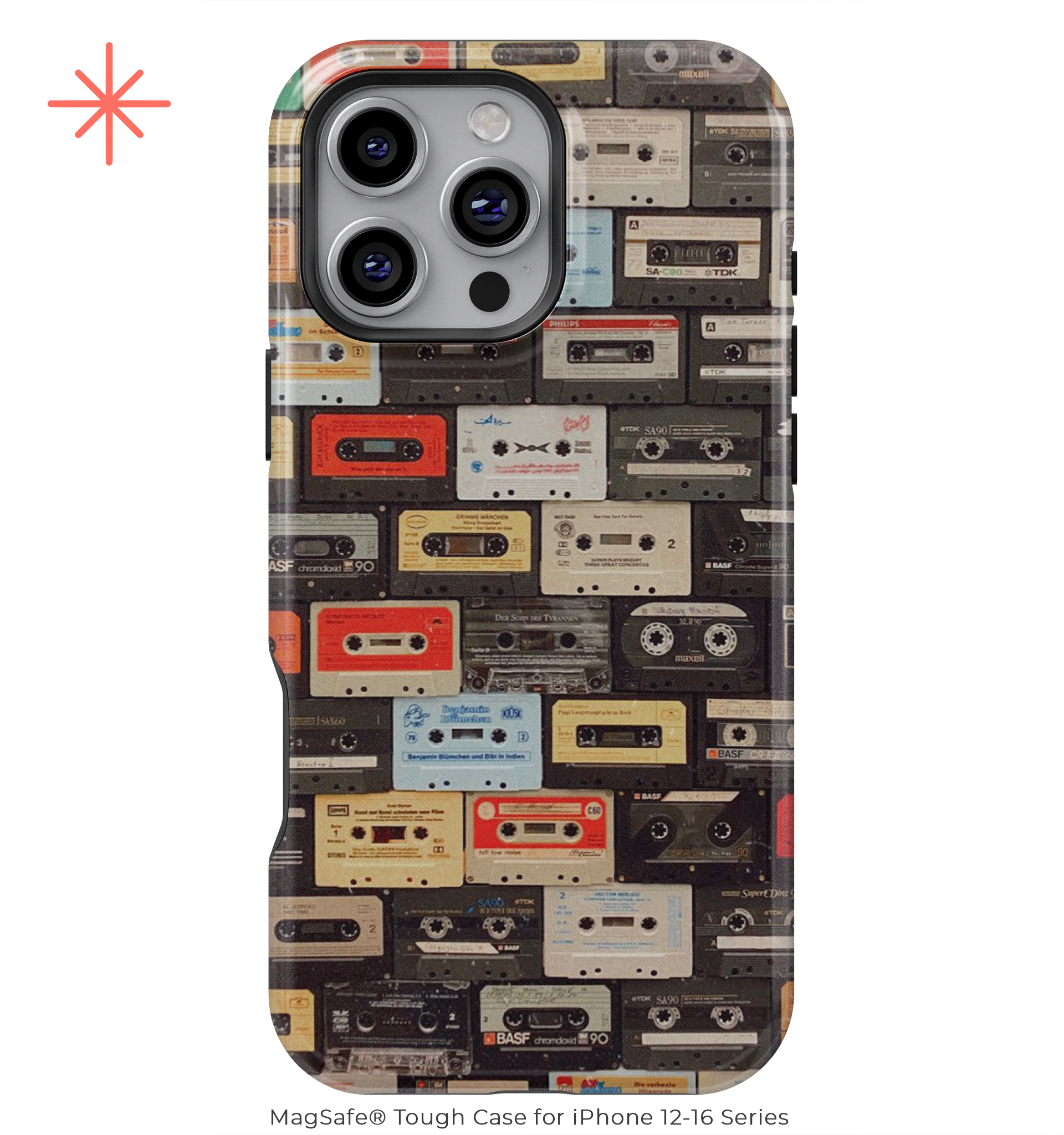 tough-iphone-case-cassette-tape-vintage-collage-rock-collages 8.png