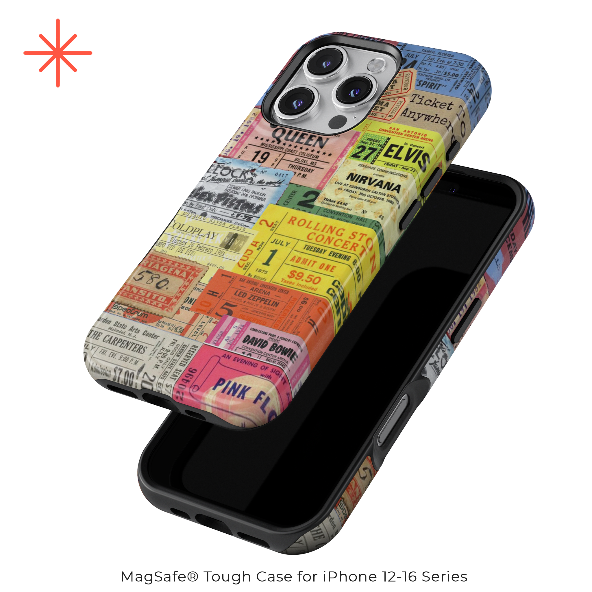 tough-iphone-case-smiths-queen-elvis-vintage-concert-collage-rock-collages 4.png