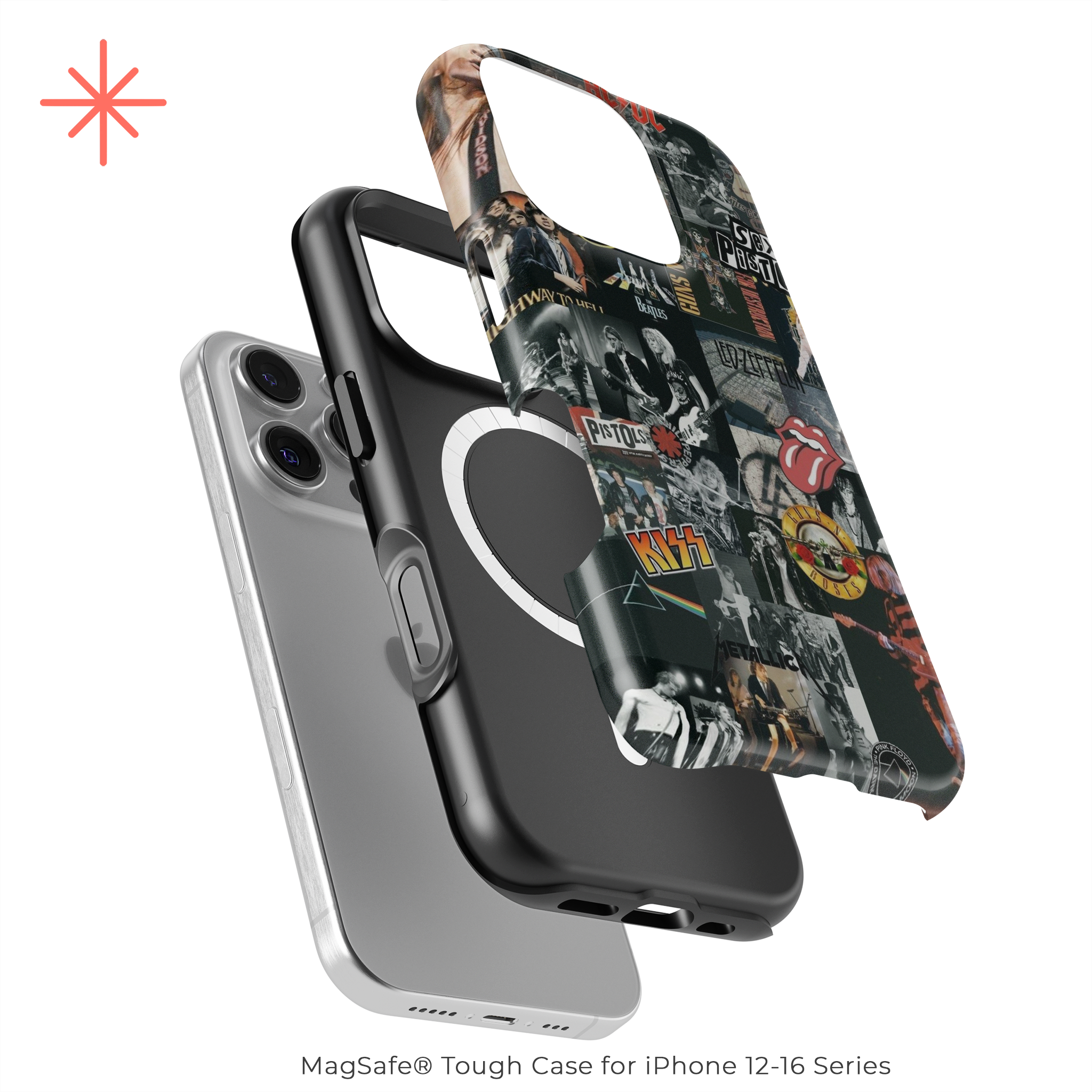 tough-iphone-case-acdc-nirvana-sex-pistols-rock-collages 9.png