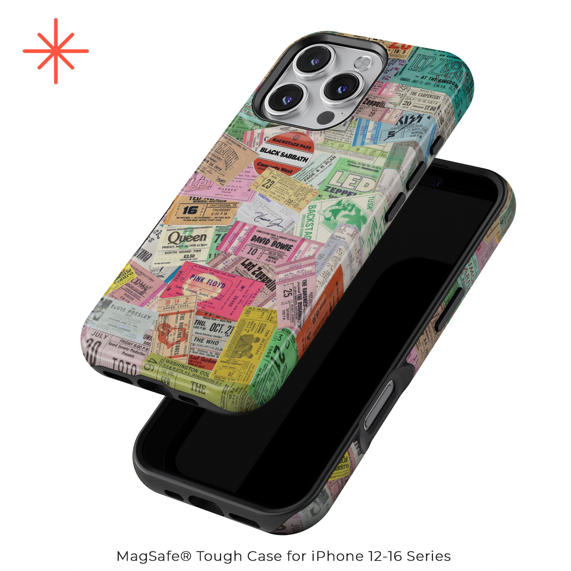 tough-iphone-case-led-zeppelin-pink-floyd-queen-rock-collages 4.png
