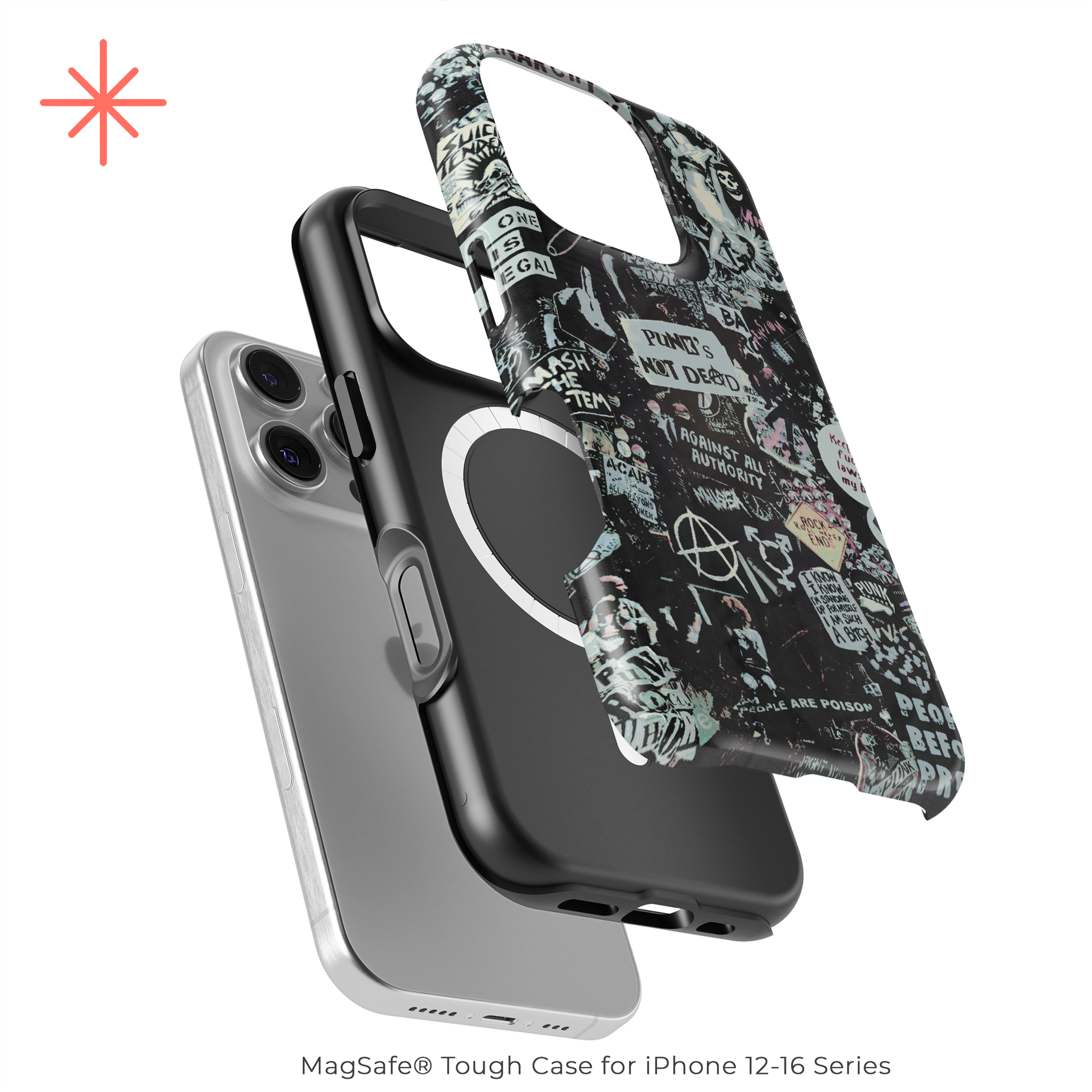 tough-iphone-case-sex-pistols-misfits-punk-rock-vintage-collage-rock-collages 9.png