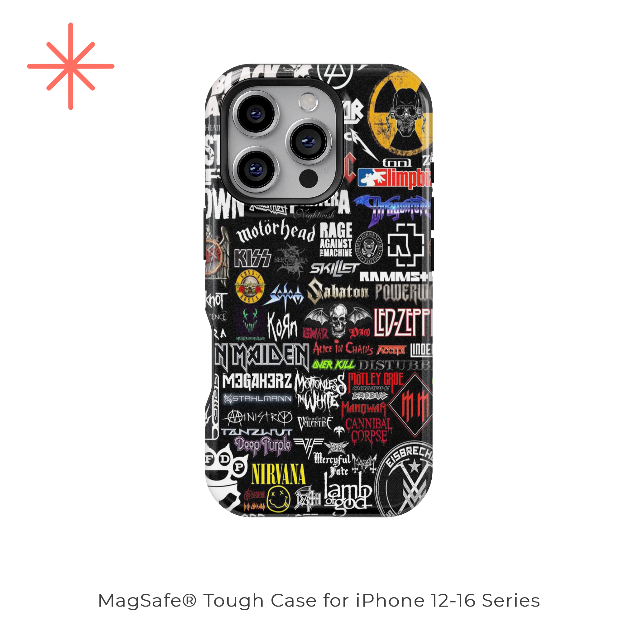 tough-iphone-case-black-sabbath-metallica-nirvana-rock-collages 1.png