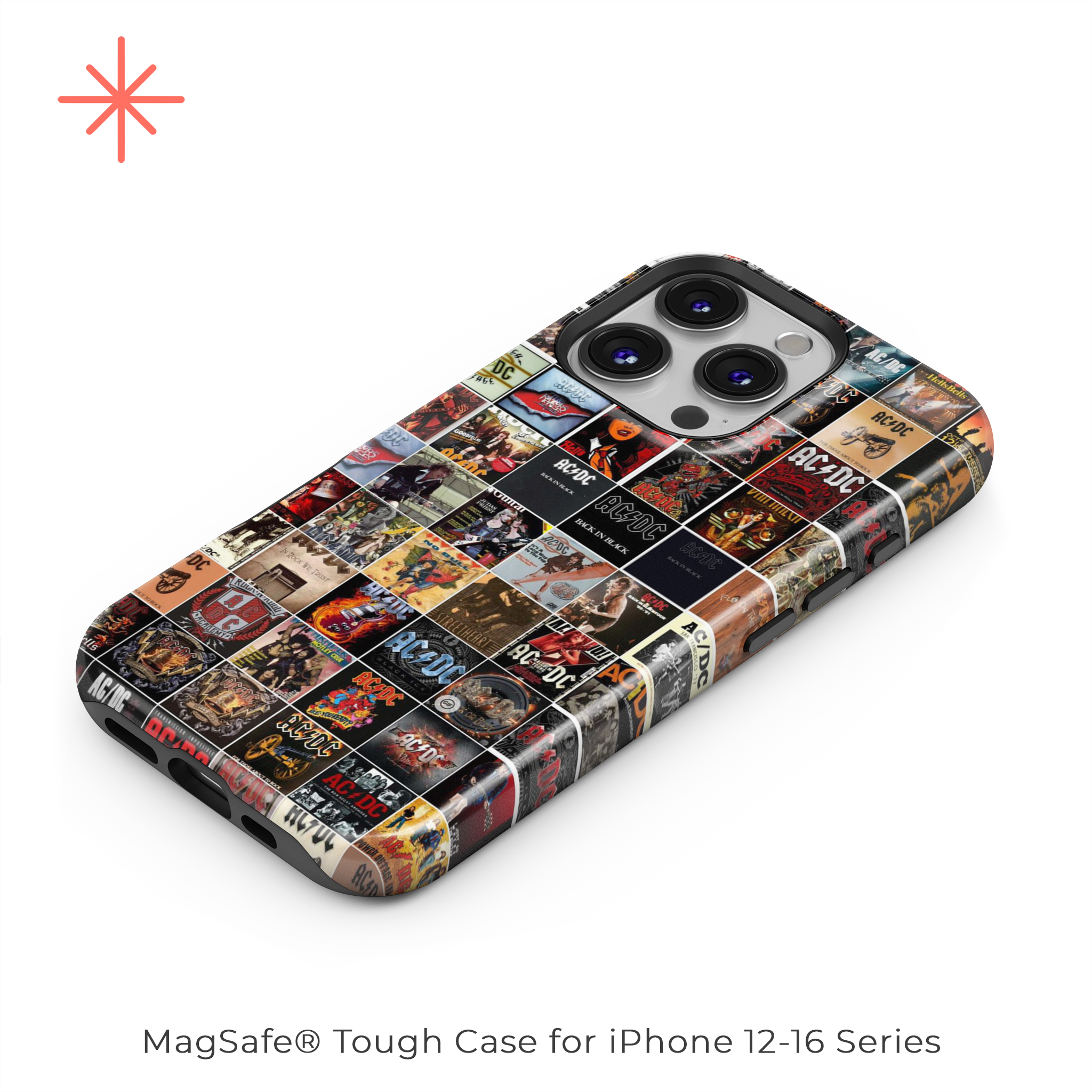 tough-iphone-case-acdc-vintage-rock-collage-rock-collages 5.png