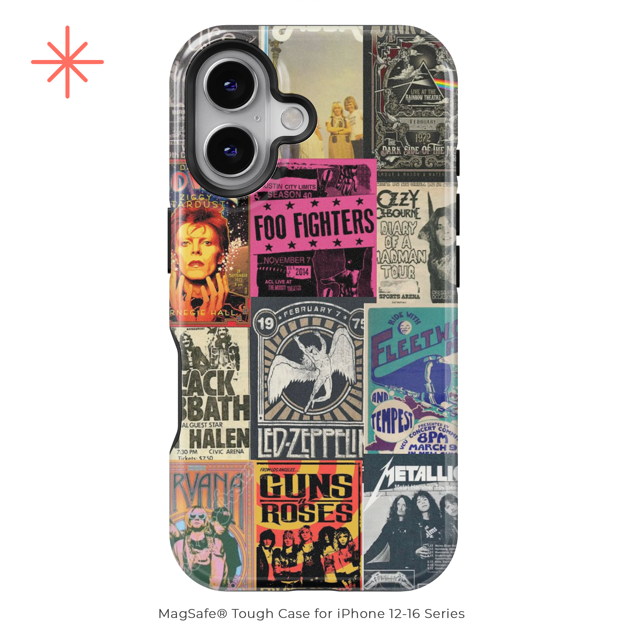 tough-iphone-case-cure-abba-pink-floyd-vintage-collage-rock-collages 7.png
