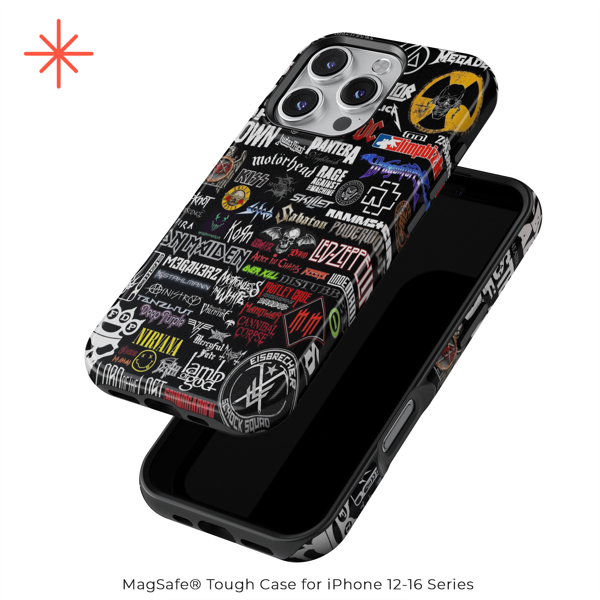 tough-iphone-case-black-sabbath-metallica-nirvana-rock-collages 4.png