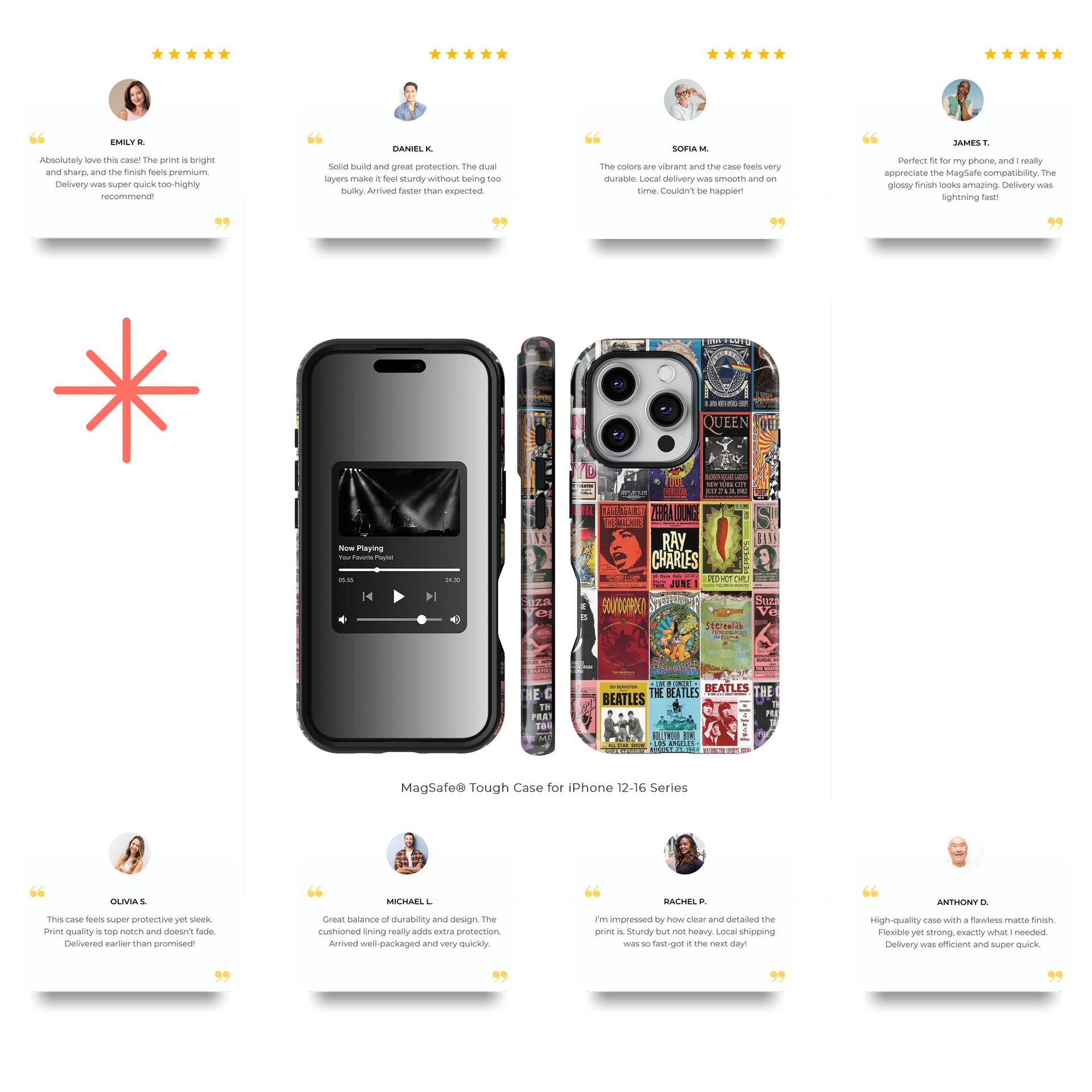 tough-iphone-case-nirvana-pink-floyd-beatles-rock-collages 10.png