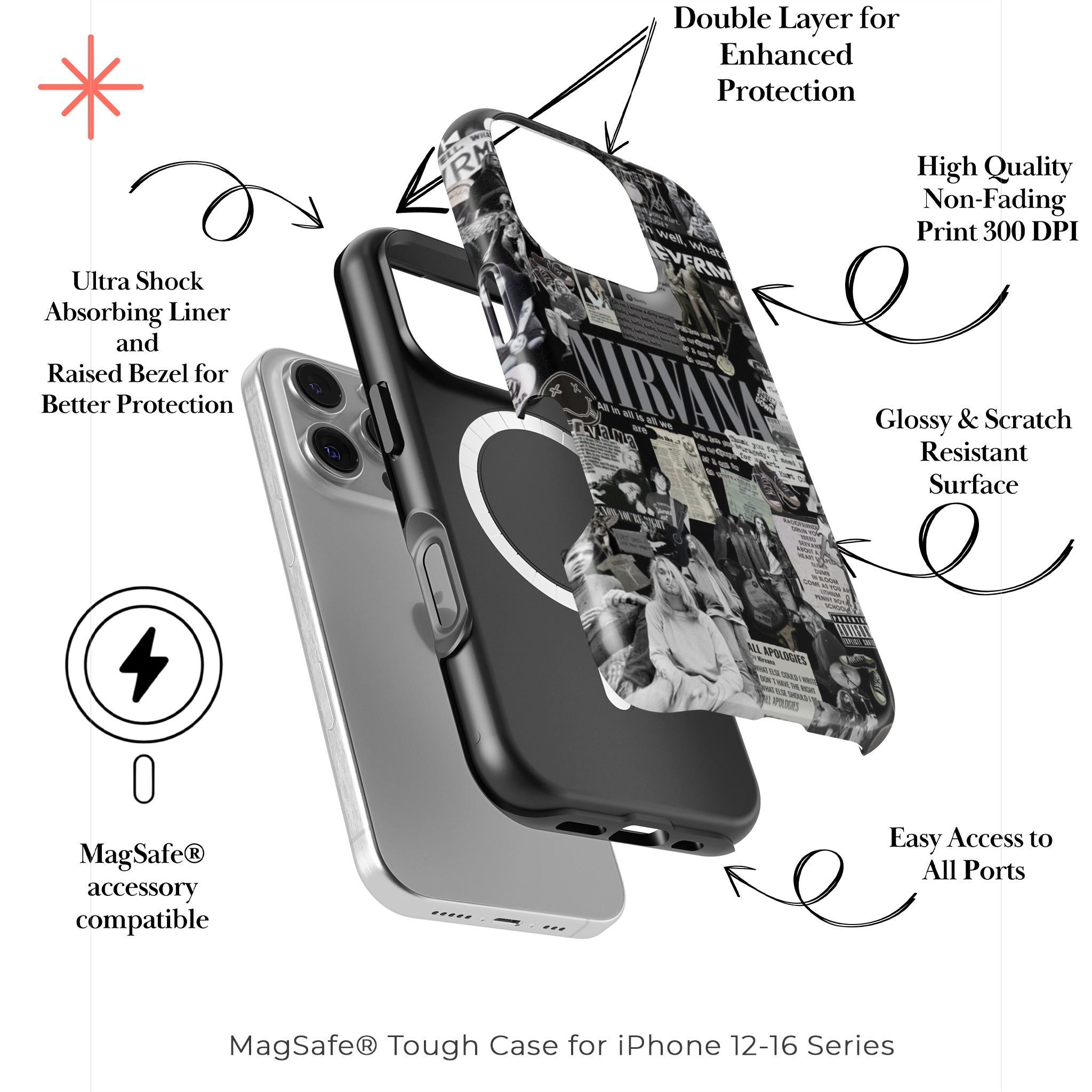 tough-iphone-case-nirvana-vintage-collage-rock-collages 3.png