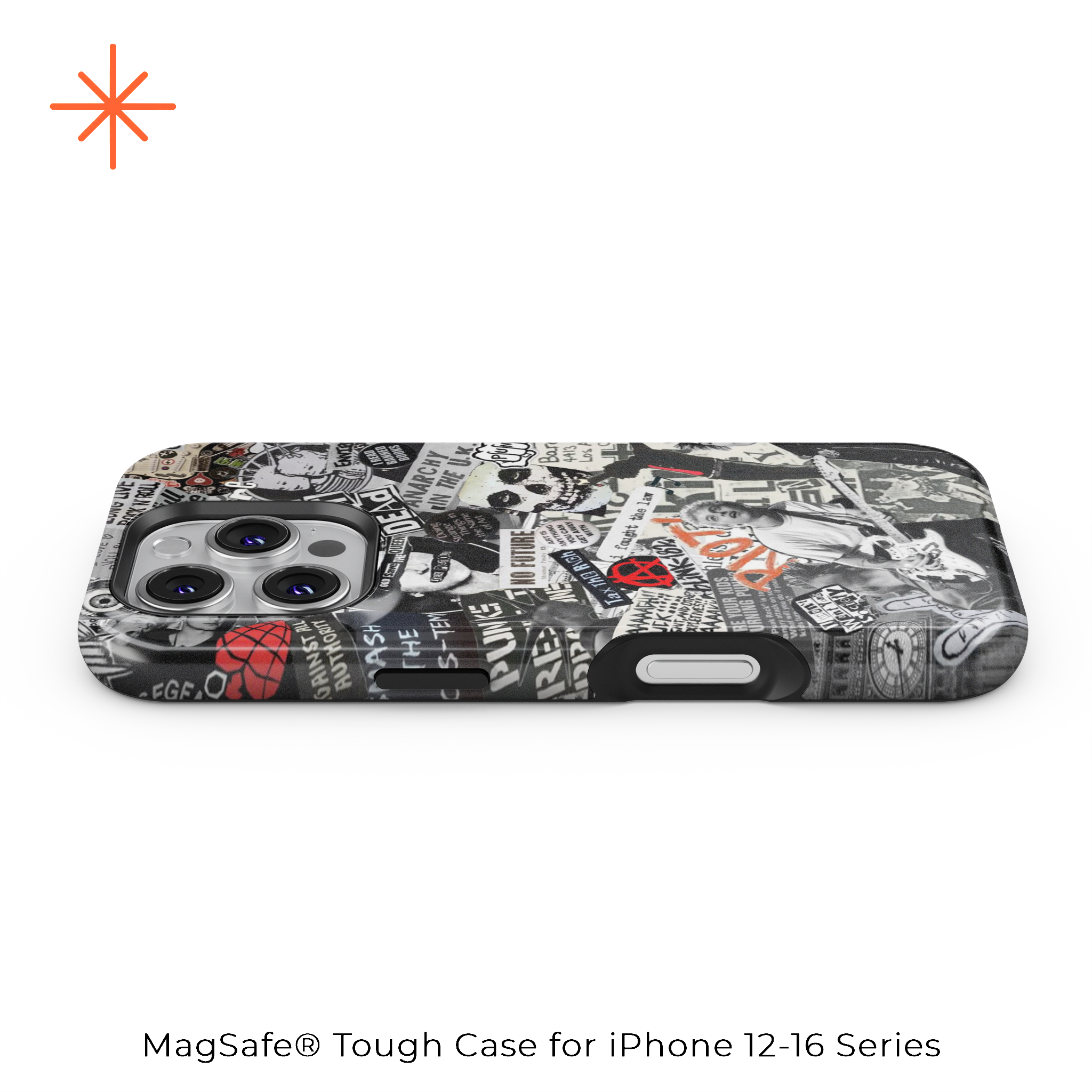 tough-iphone-case-sex-pistols-vintage-punk-collage-rock-collages 6.png