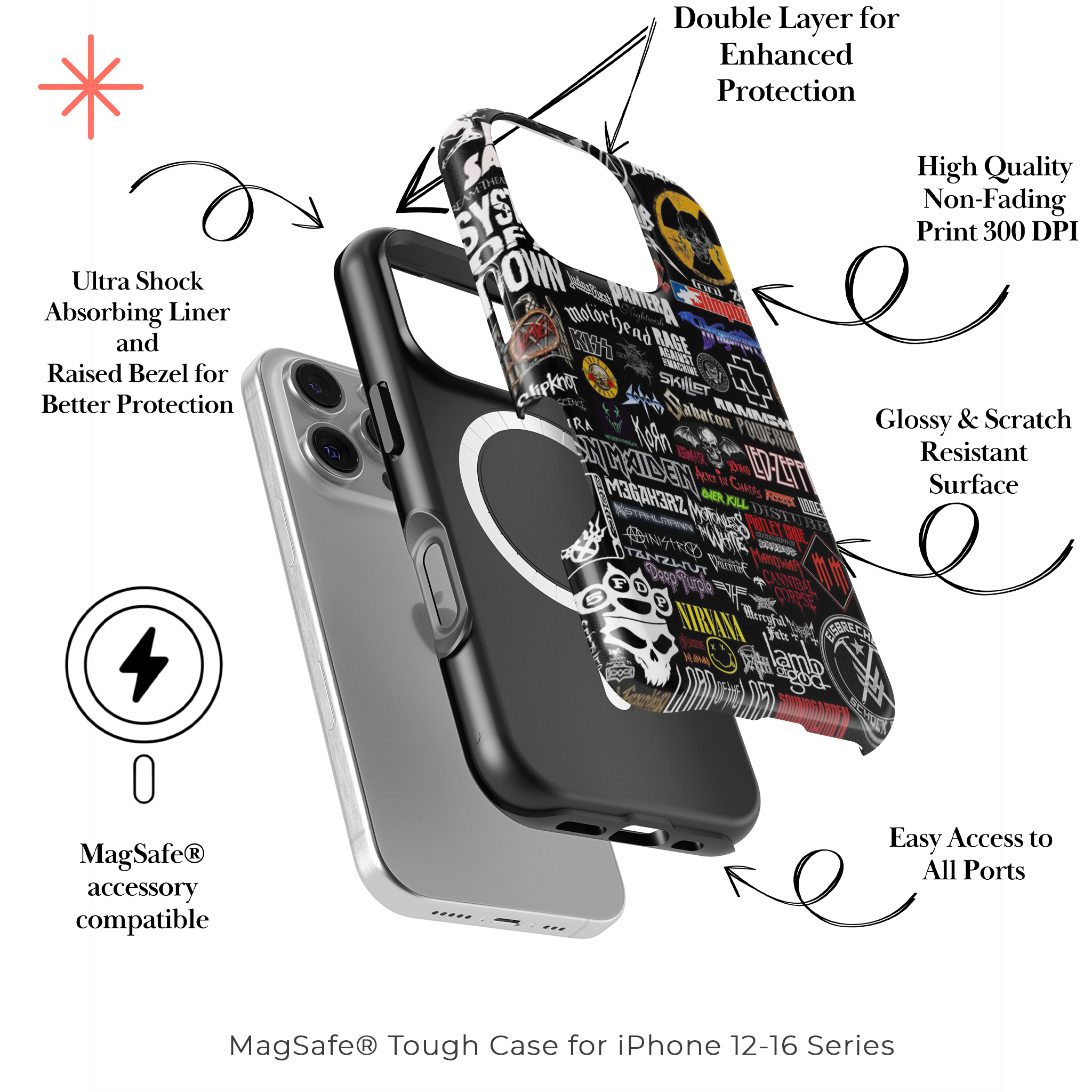 tough-iphone-case-black-sabbath-metallica-nirvana-rock-collages 3.png