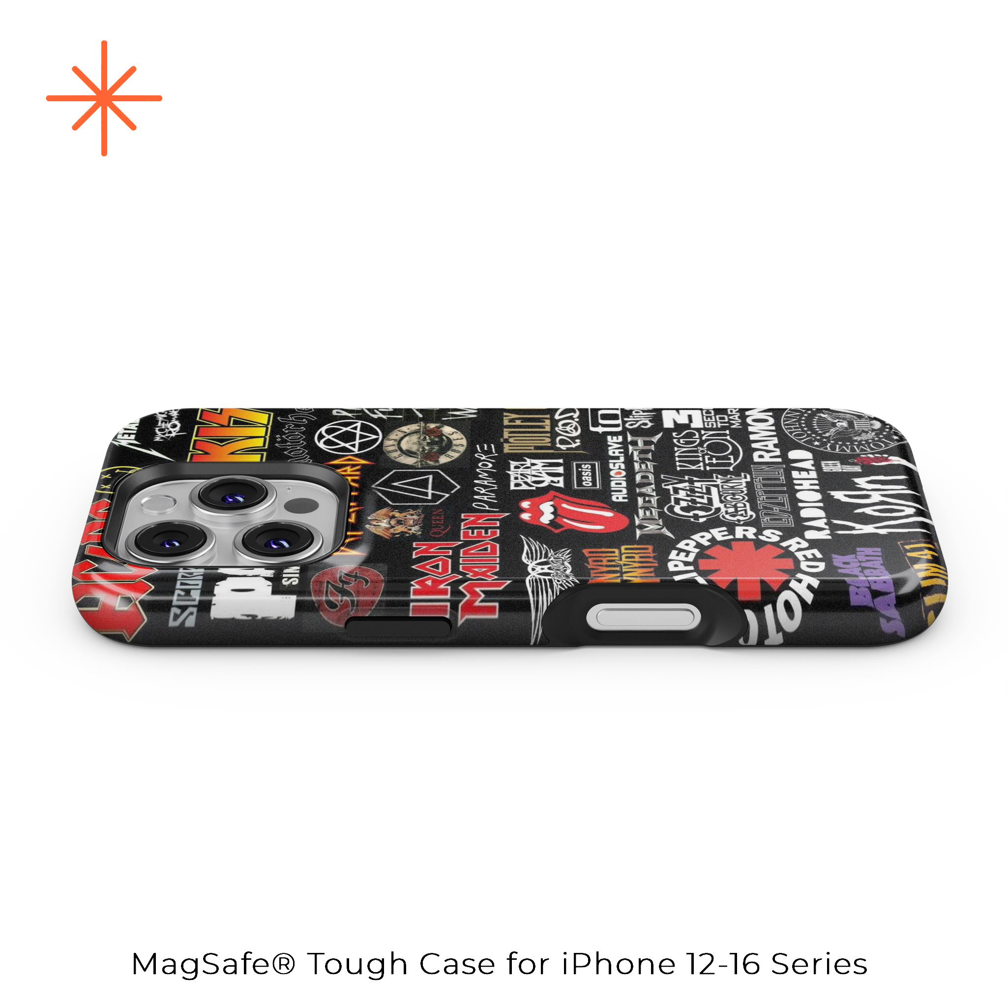 tough-iphone-case-acdc-nirvana-metallica-vintage-rock-collage-rock-collages 6.png