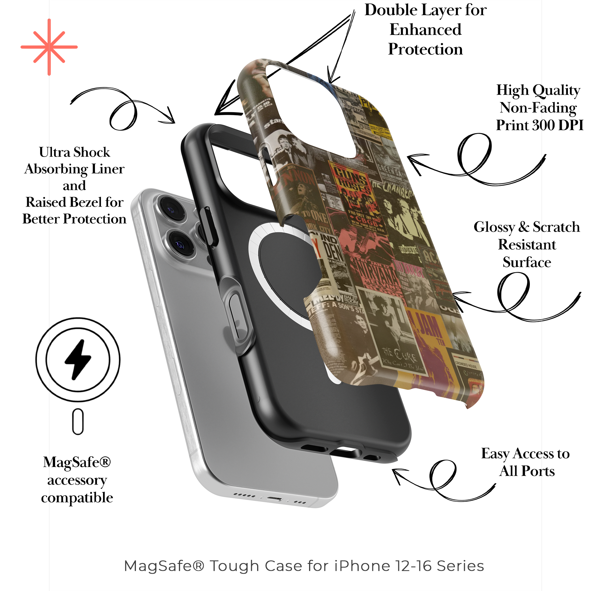 tough-iphone-case-blur-guns-n-roses-nirvana-rock-collages 3.png