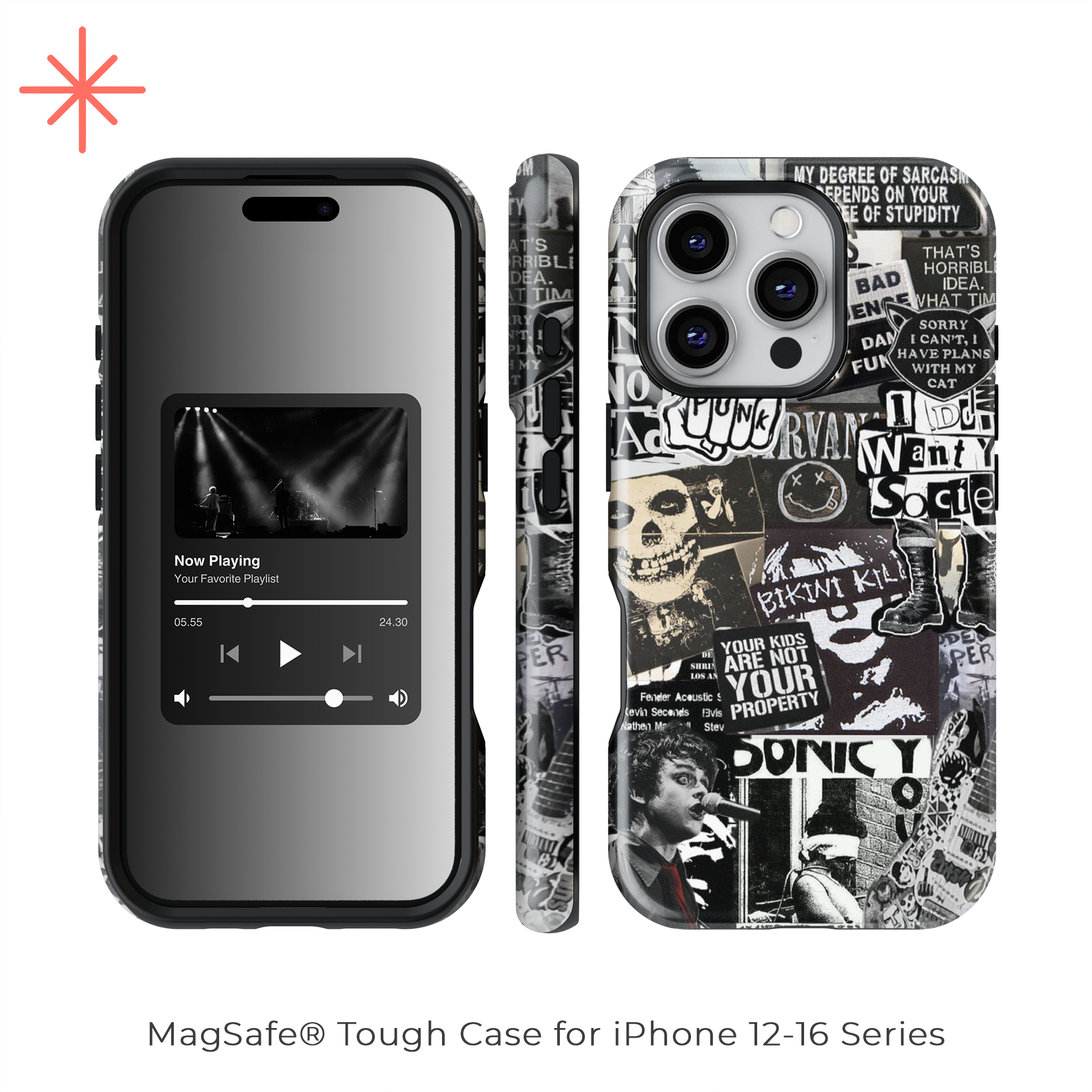 tough-iphone-case-nirvana-bikini-kill-black-flag-rock-collages 2.png