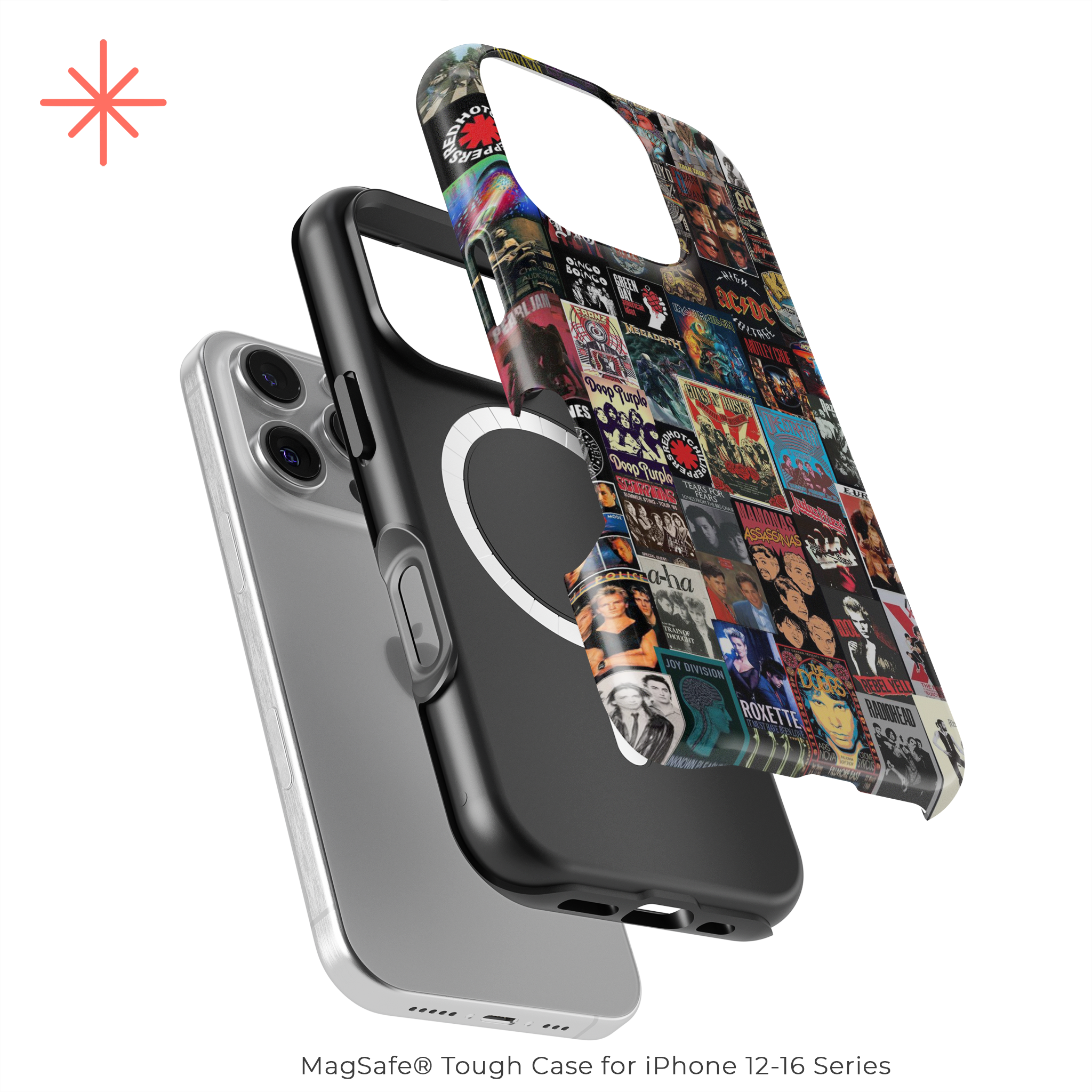 tough-iphone-case-beatles-nirvana-led-zeppelin-vintage-rock-collage-rock-collages 9.png