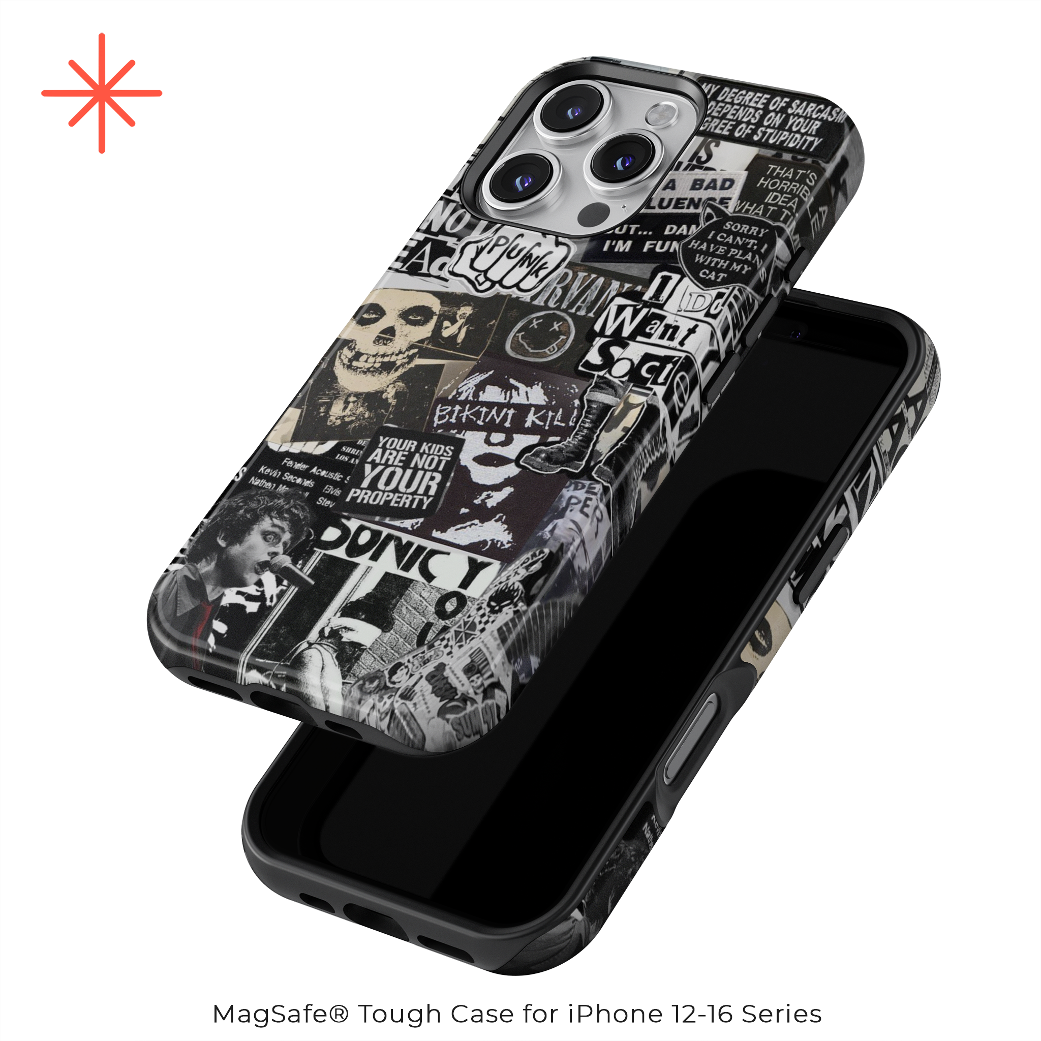 tough-iphone-case-nirvana-bikini-kill-black-flag-rock-collages 4.png