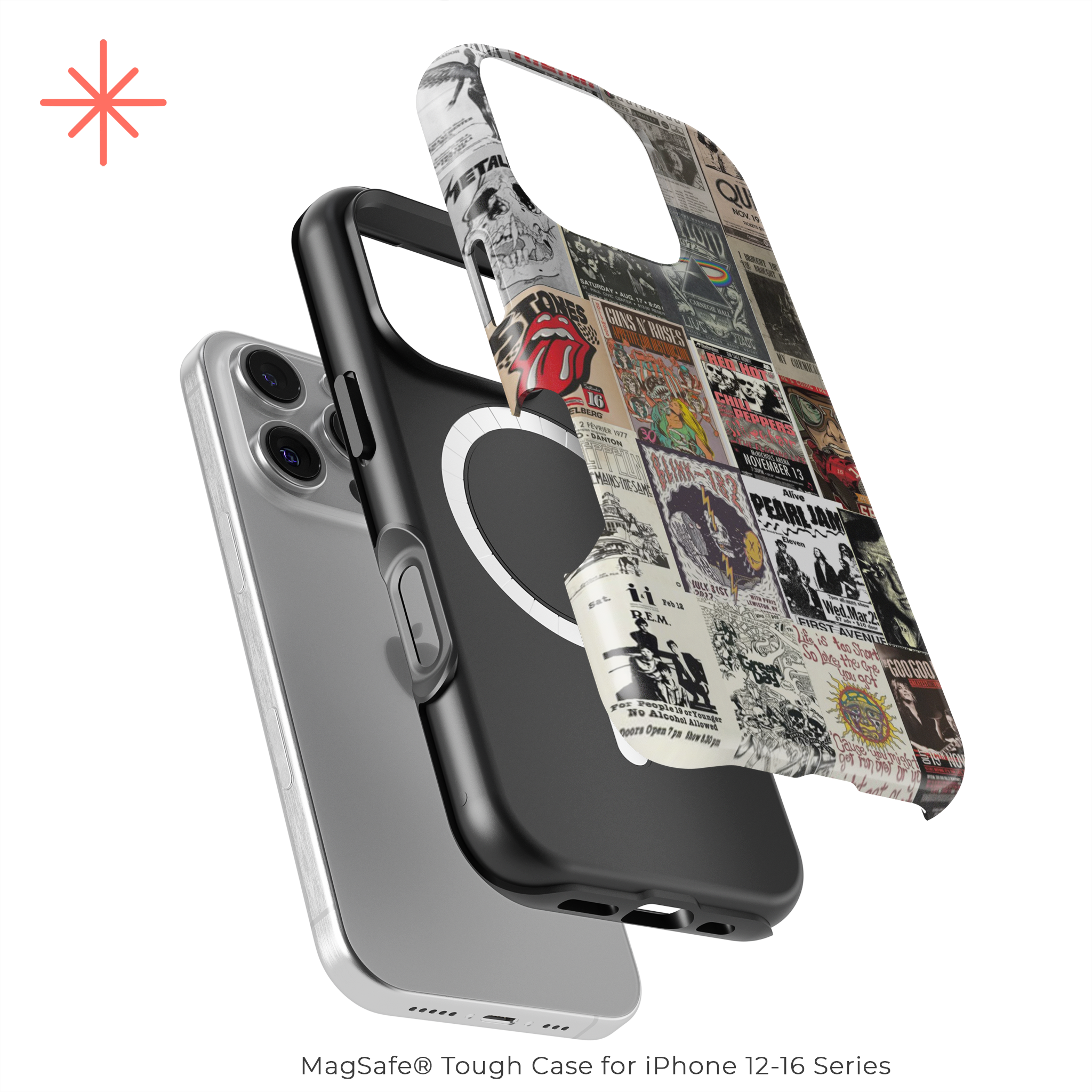 tough-iphone-case-nirvana-queen-pink-floyd-vintage-rock-collage-rock-collages 9.png