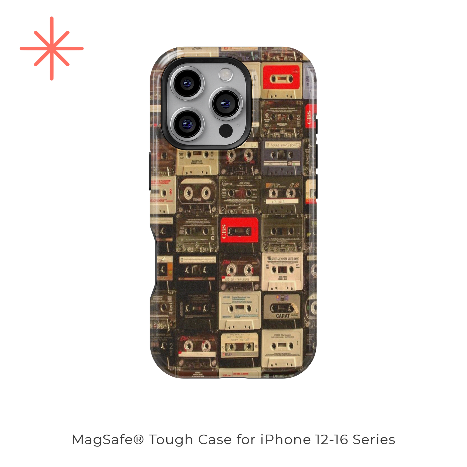 tough-iphone-case-bob-dylan-eagles-rolling-stones-cassette-collage-rock-collages 1.png