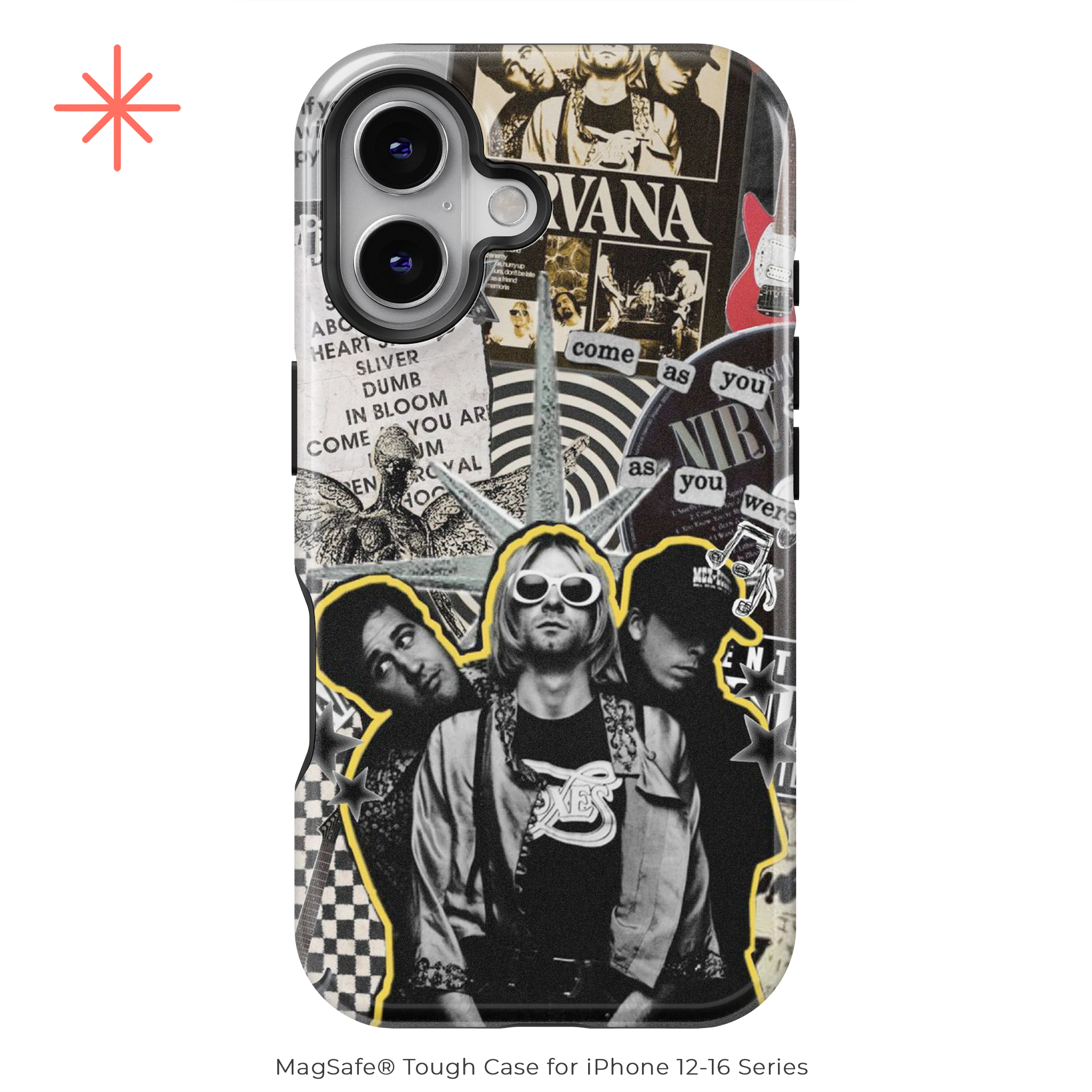 tough-iphone-case-nirvana-rock-collages 7.png