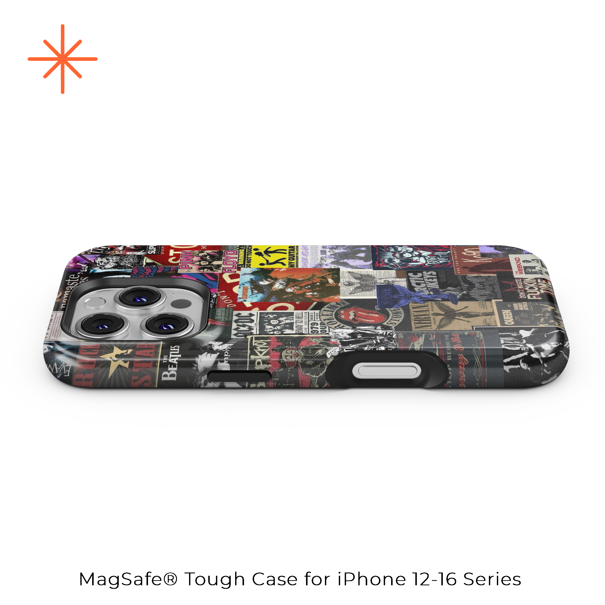 tough-iphone-case-beatles-pink-floyd-nirvana-vintage-collage-rock-collages 6.png