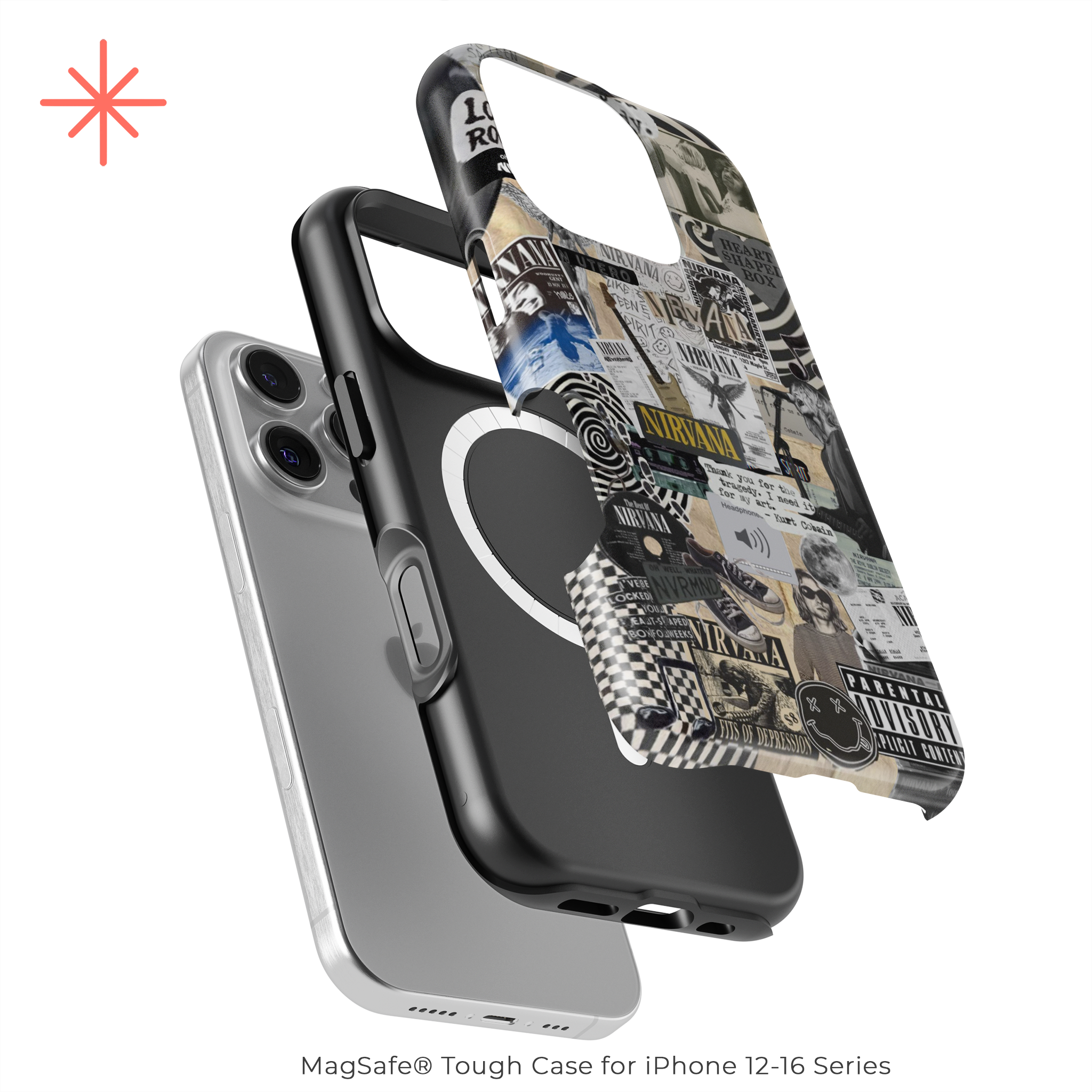 tough-iphone-case-nirvana-vintage-rock-collage-rock-collages 9.png