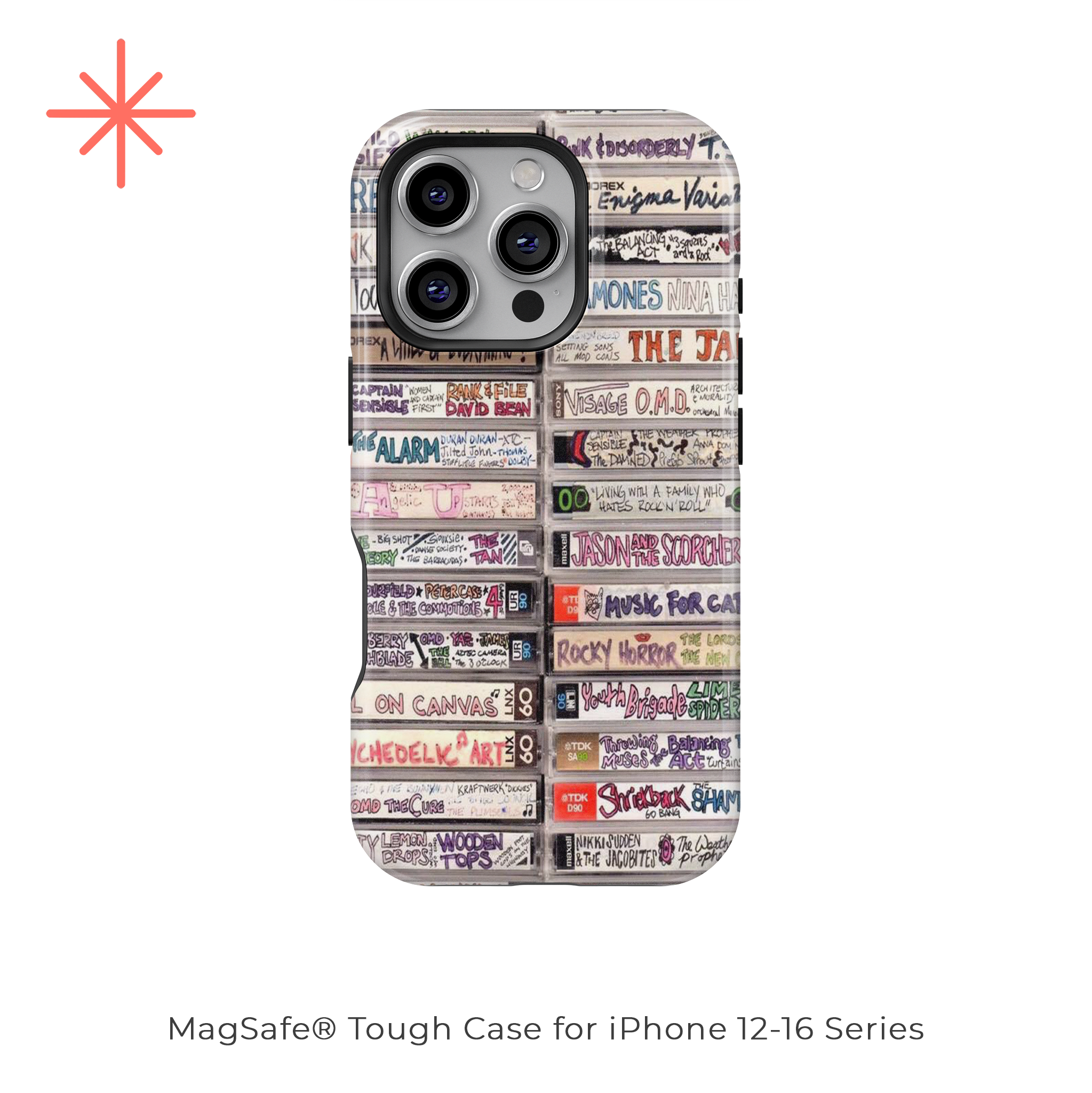 tough-iphone-case-ramones-alarm-bauhaus-cassette-collage-rock-collages 1.png