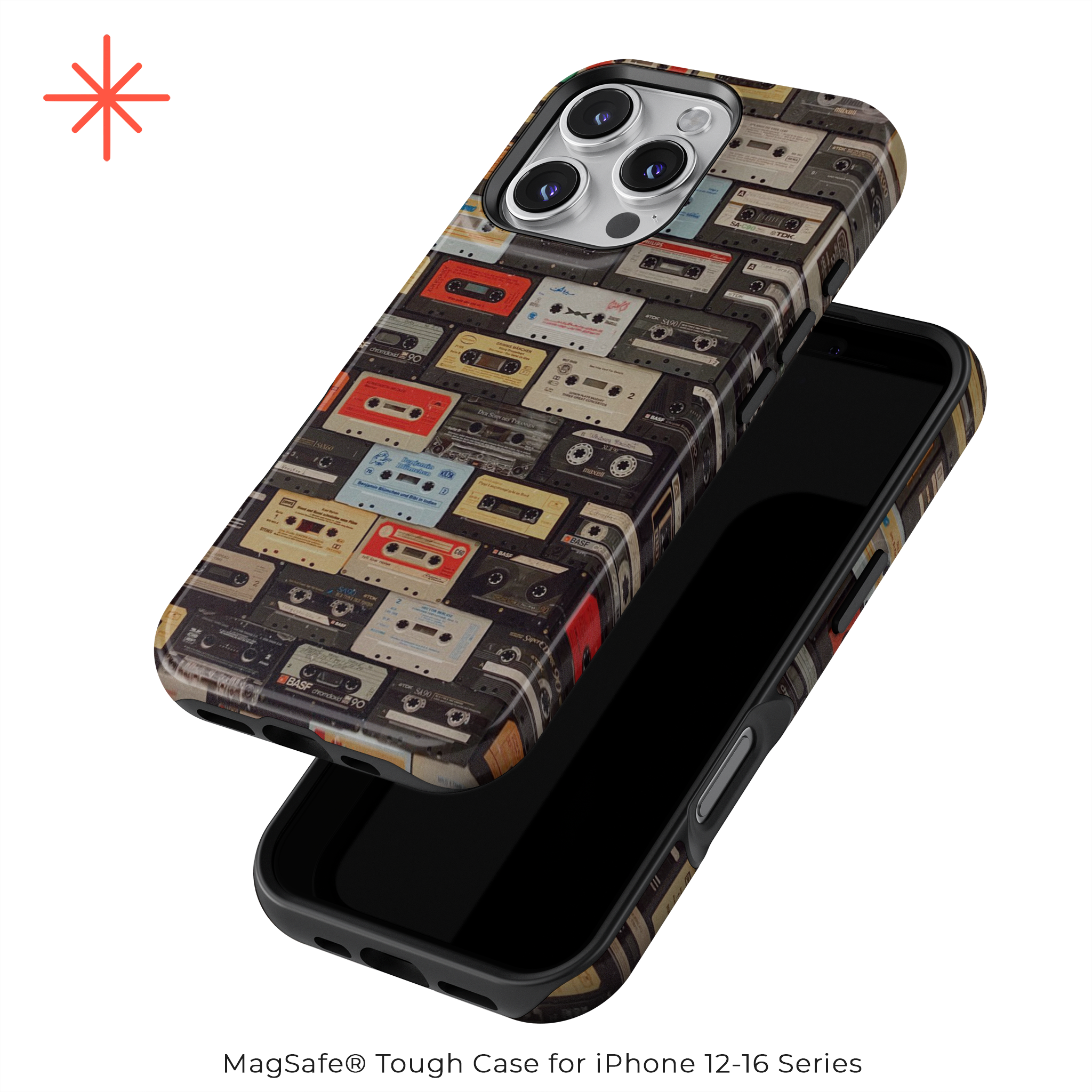 tough-iphone-case-cassette-tape-vintage-collage-rock-collages 4.png