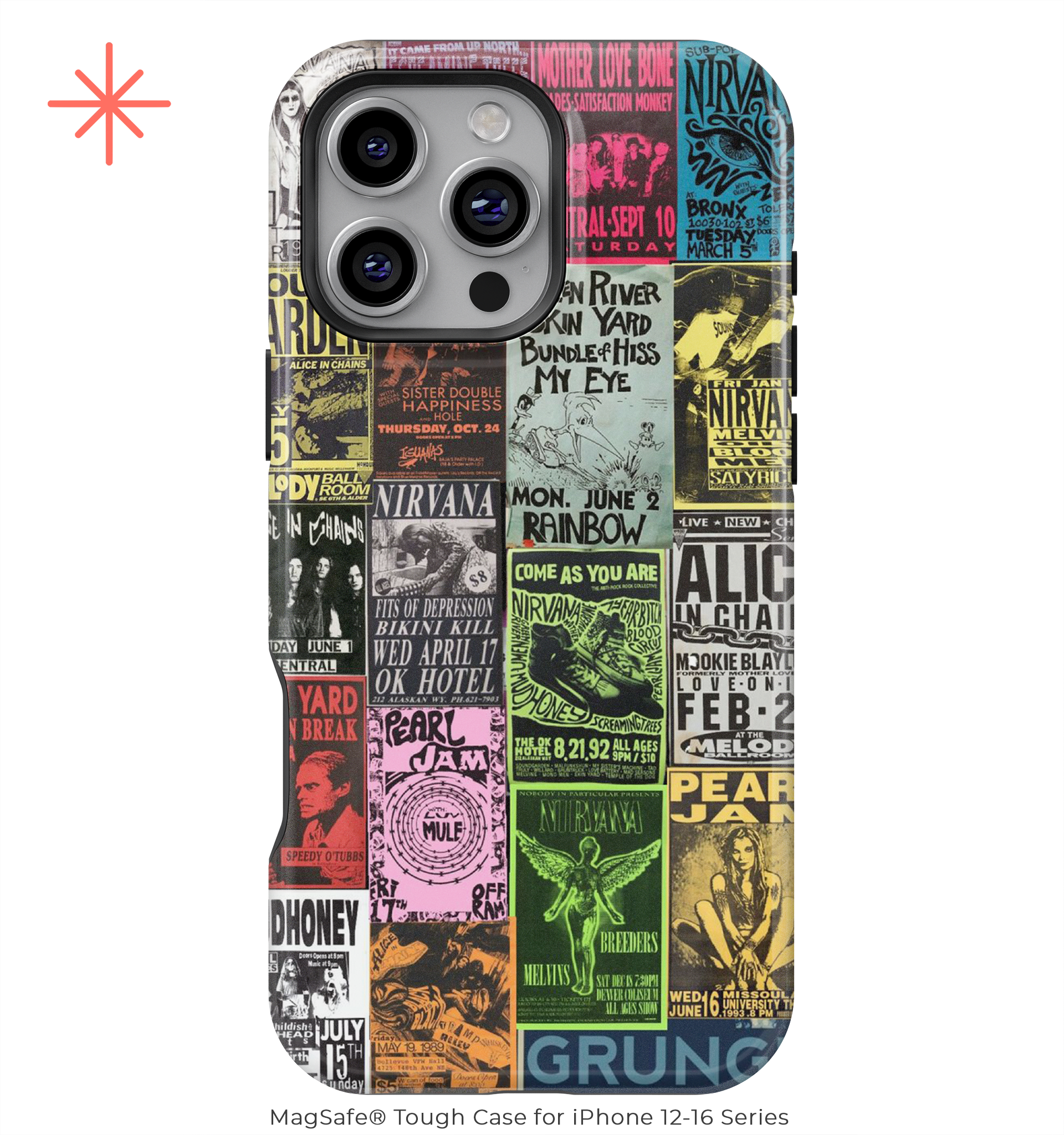 tough-iphone-case-nirvana-soundgarden-pearl-jam-rock-collages 8.png