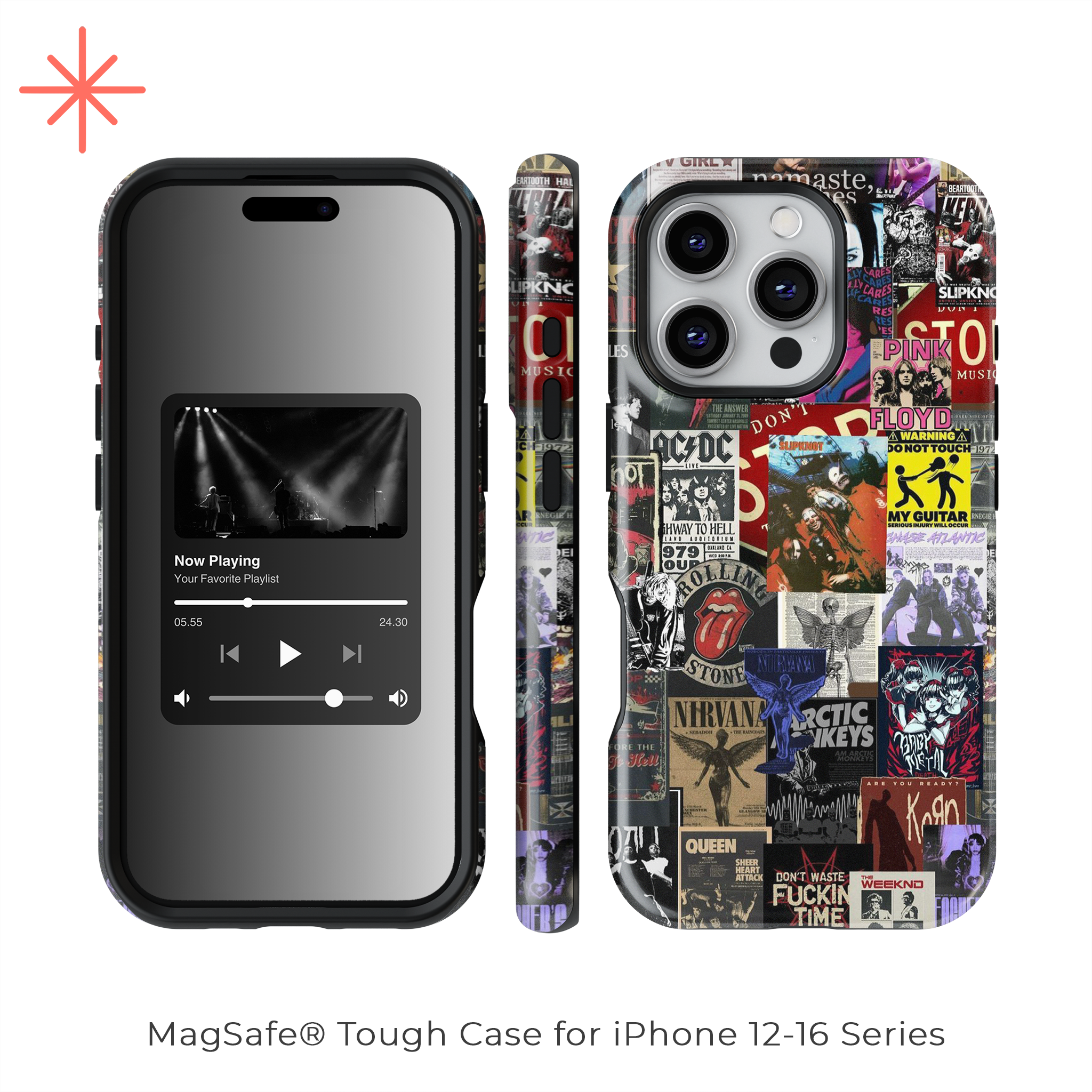 tough-iphone-case-beatles-pink-floyd-nirvana-vintage-collage-rock-collages 2.png