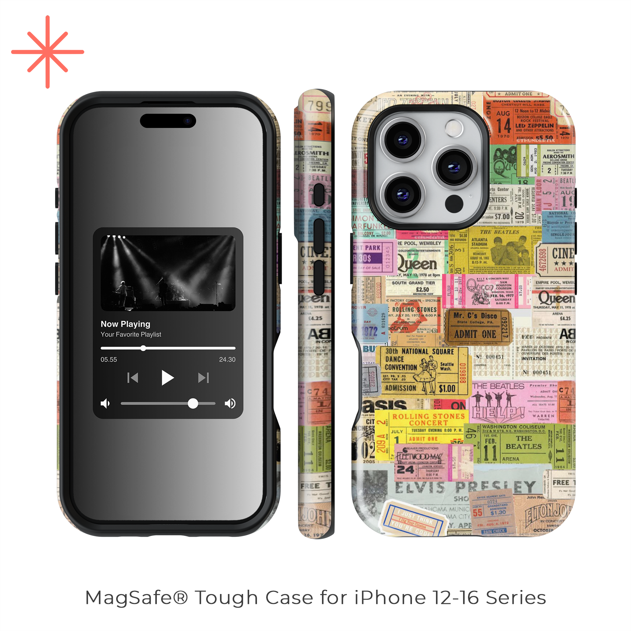 tough-iphone-case-led-zeppelin-beatles-queen-concert-ticket-collage-rock-collages 2.png
