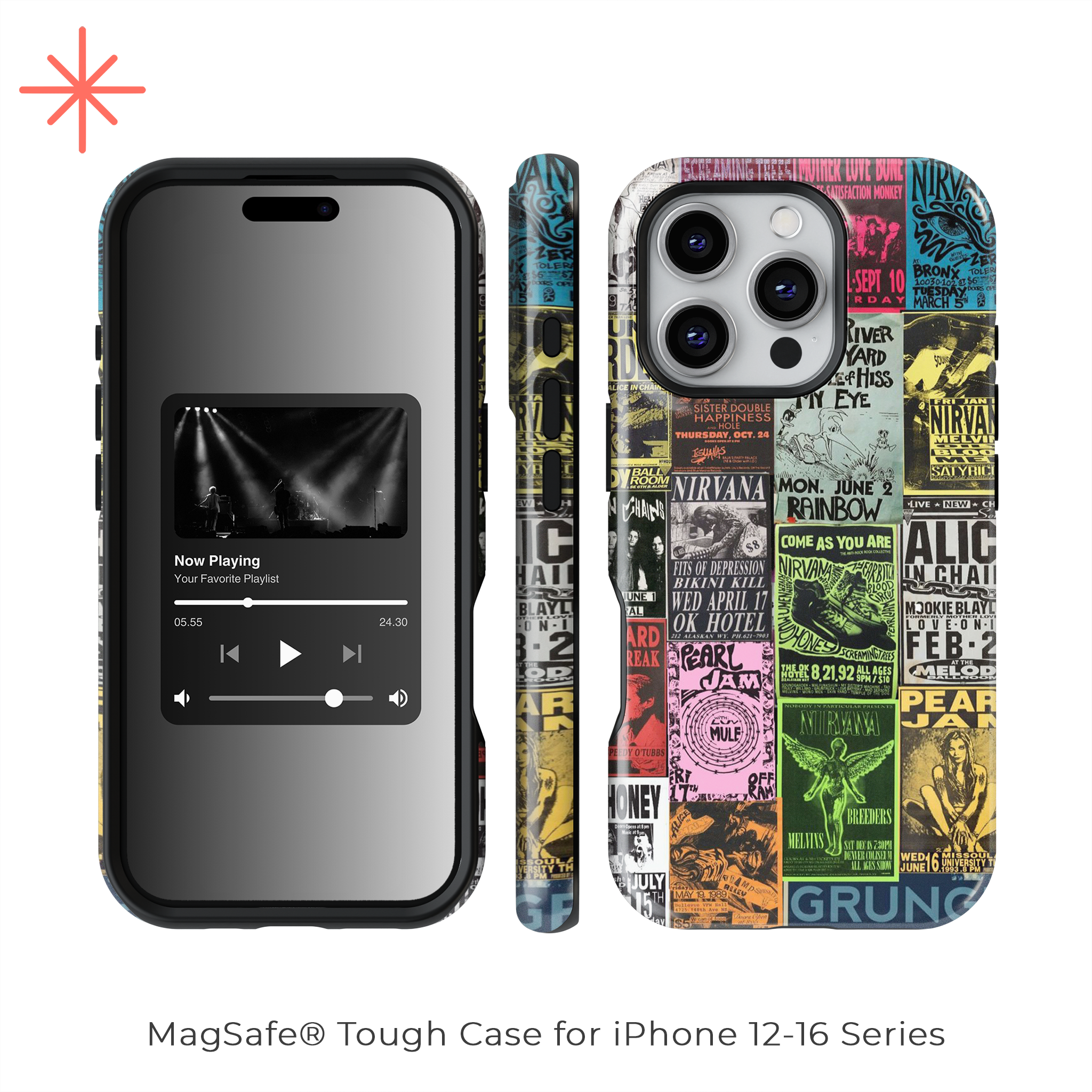 tough-iphone-case-nirvana-soundgarden-pearl-jam-rock-collages 2.png