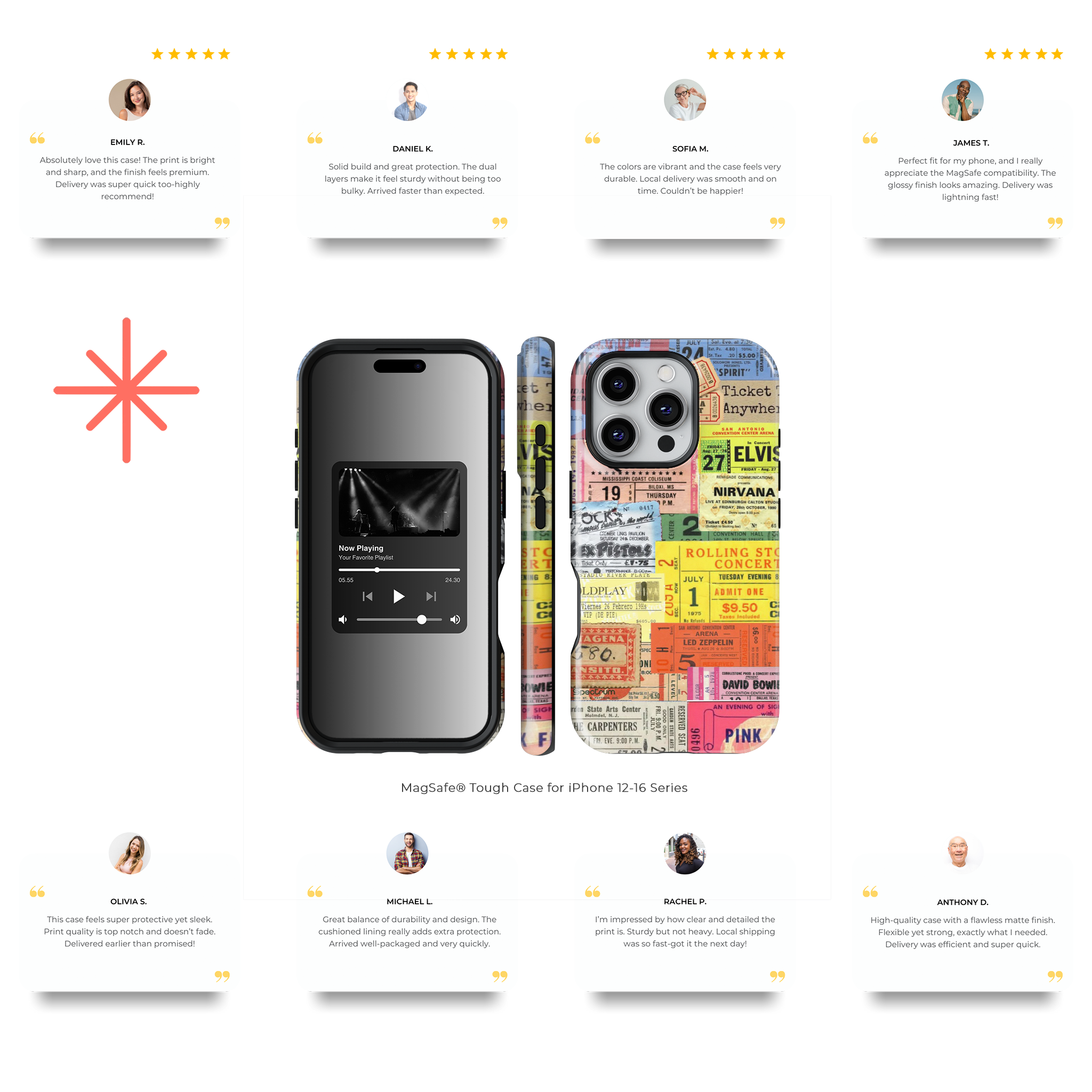 tough-iphone-case-smiths-queen-elvis-vintage-concert-collage-rock-collages 10.png