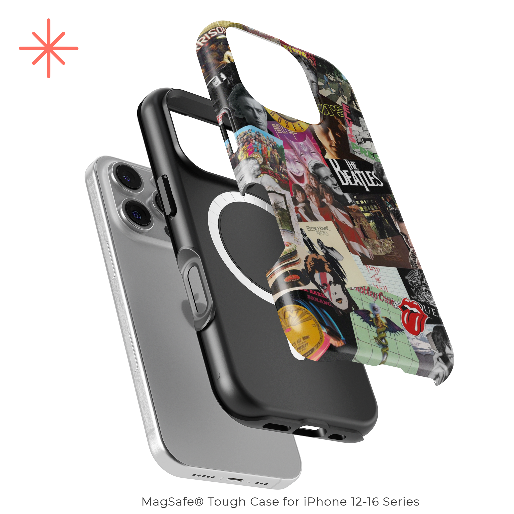 tough-iphone-case-beatles-elvis-guns-n-roses-rock-collages 9.png