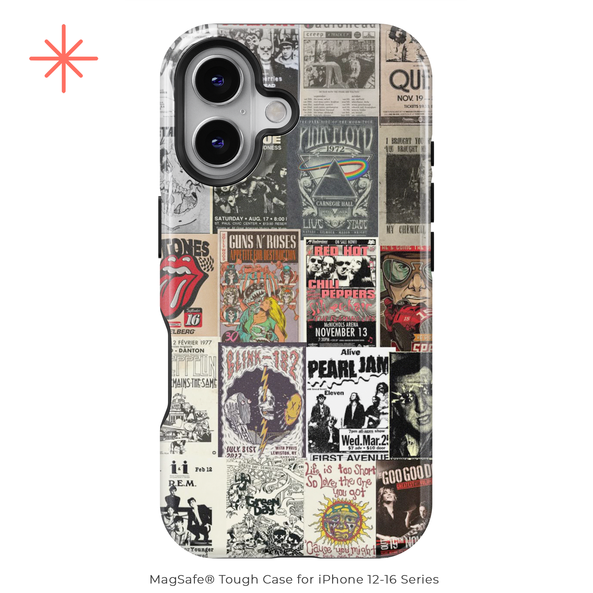 tough-iphone-case-nirvana-queen-pink-floyd-vintage-rock-collage-rock-collages 7.png