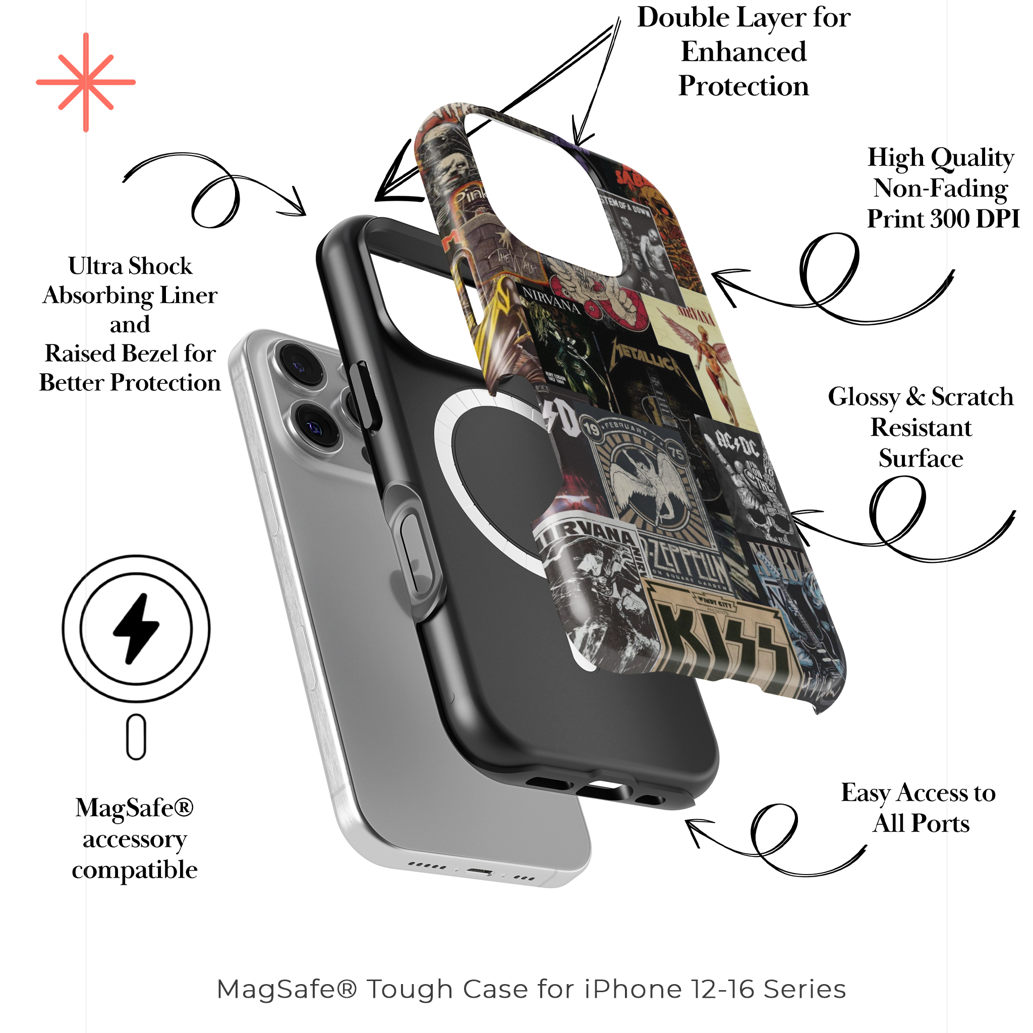 tough-iphone-case-slipknot-black-sabbath-pink-floyd-rock-collages 3.png