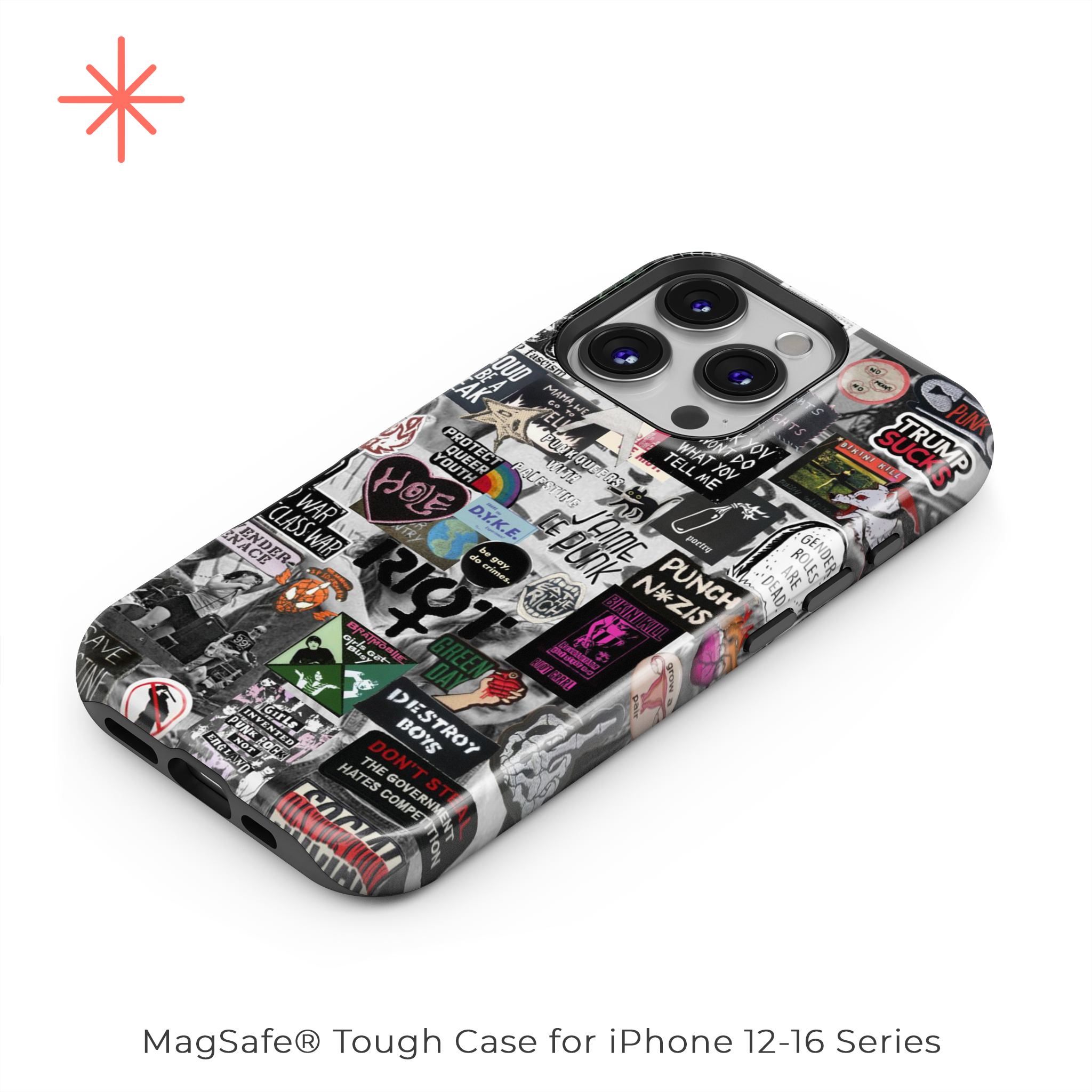 tough-iphone-case-bikini-kill-green-day-social-distortion-rock-collages 5.png