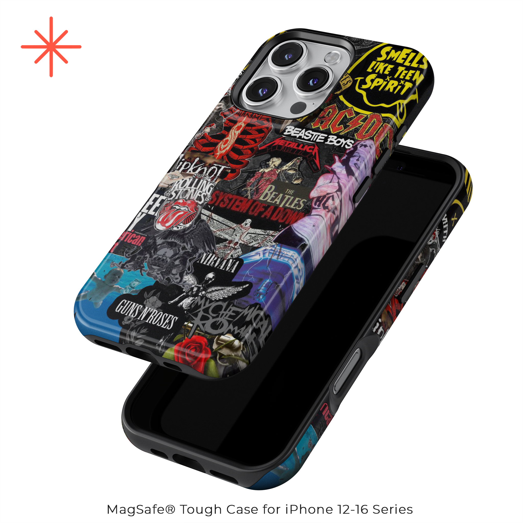 tough-iphone-case-nirvana-guns-n-roses-acdc-rock-collages 4.png