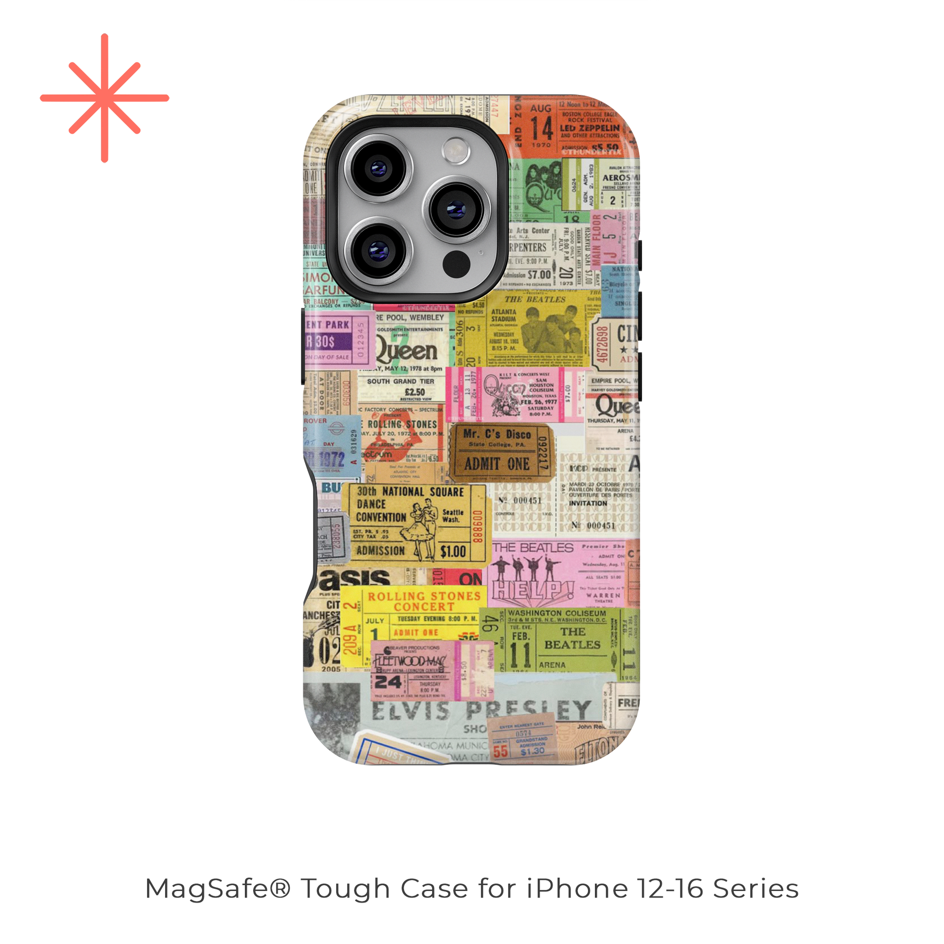 tough-iphone-case-led-zeppelin-beatles-queen-concert-ticket-collage-rock-collages 1.png