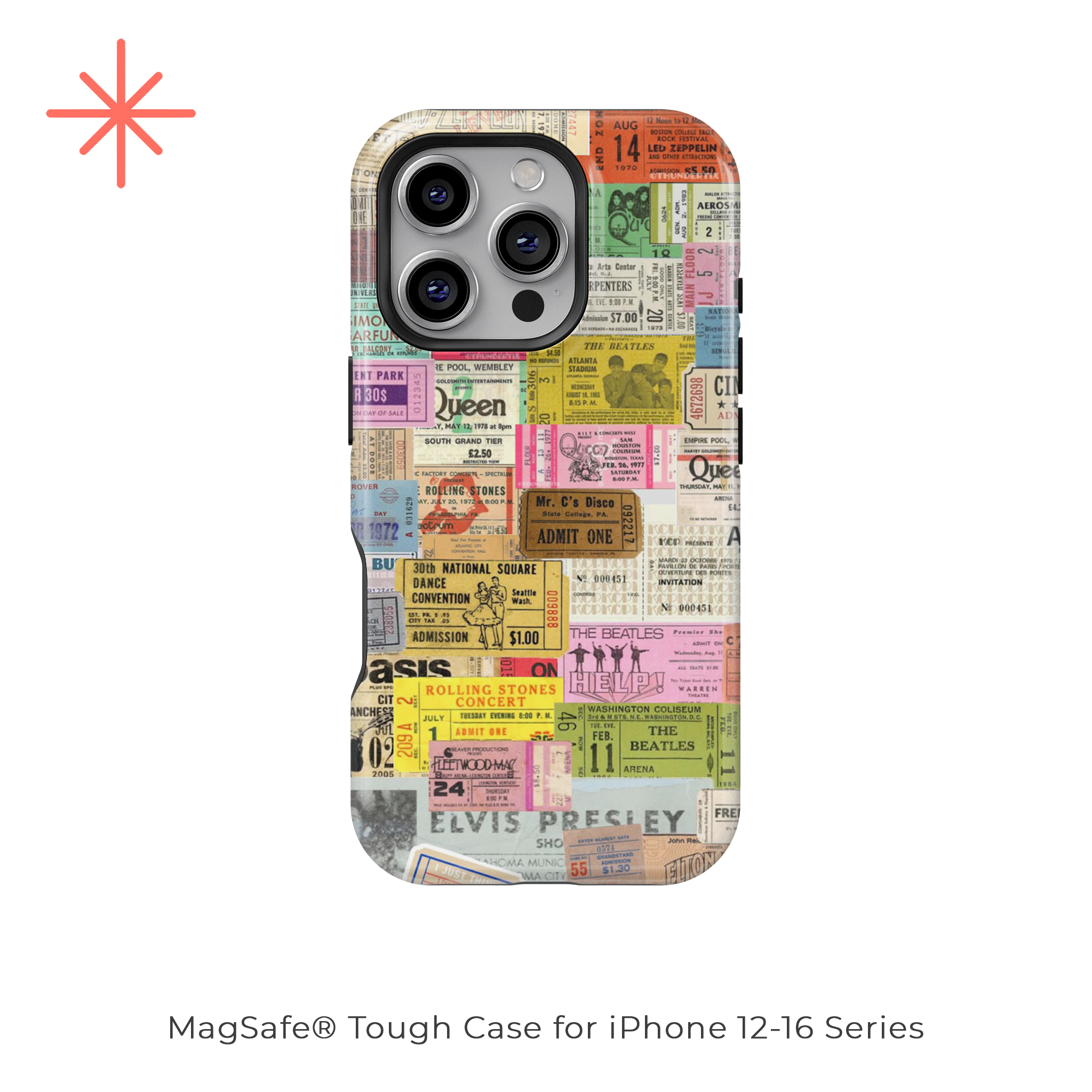 tough-iphone-case-led-zeppelin-beatles-queen-concert-ticket-collage-rock-collages 1.png