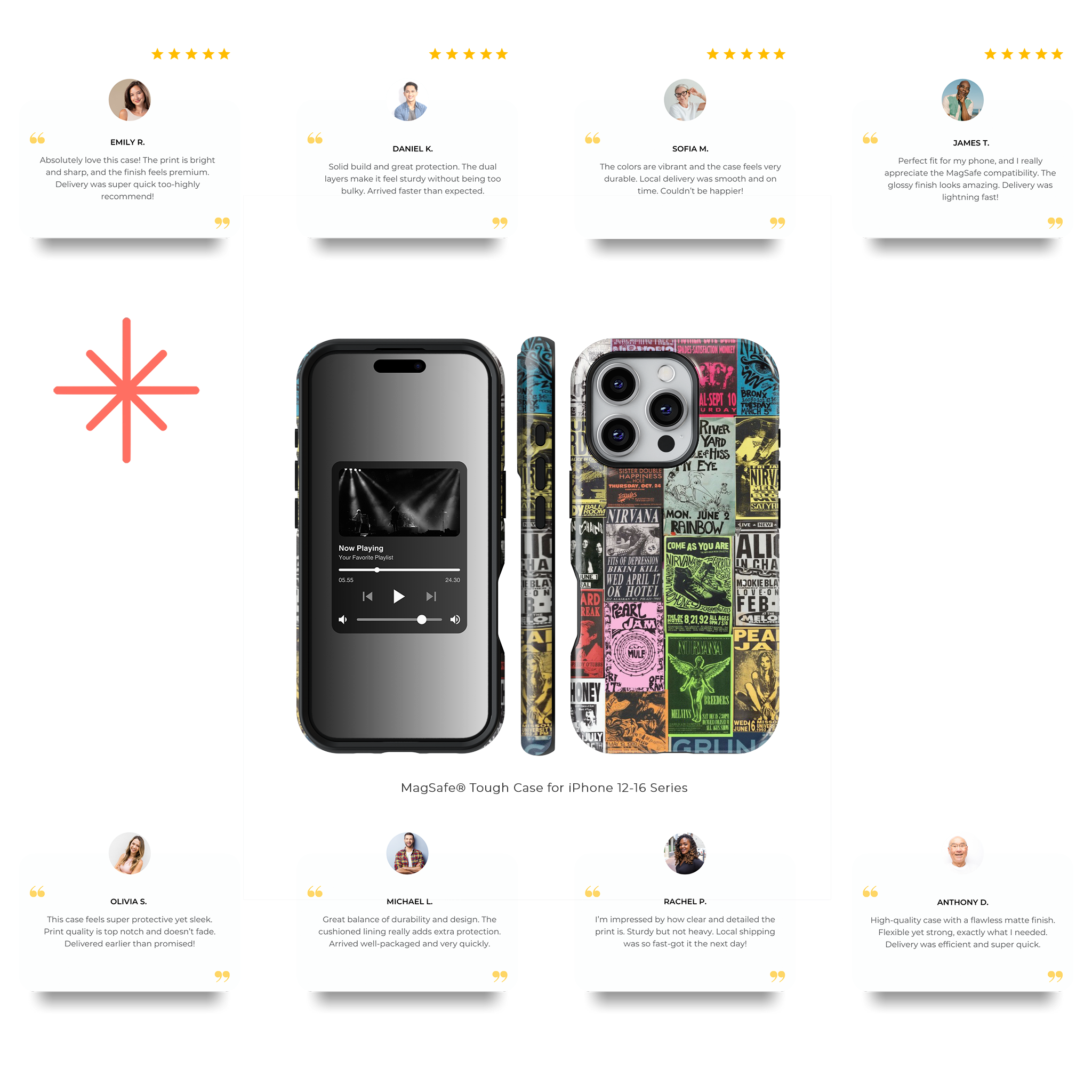 tough-iphone-case-nirvana-soundgarden-pearl-jam-rock-collages 10.png