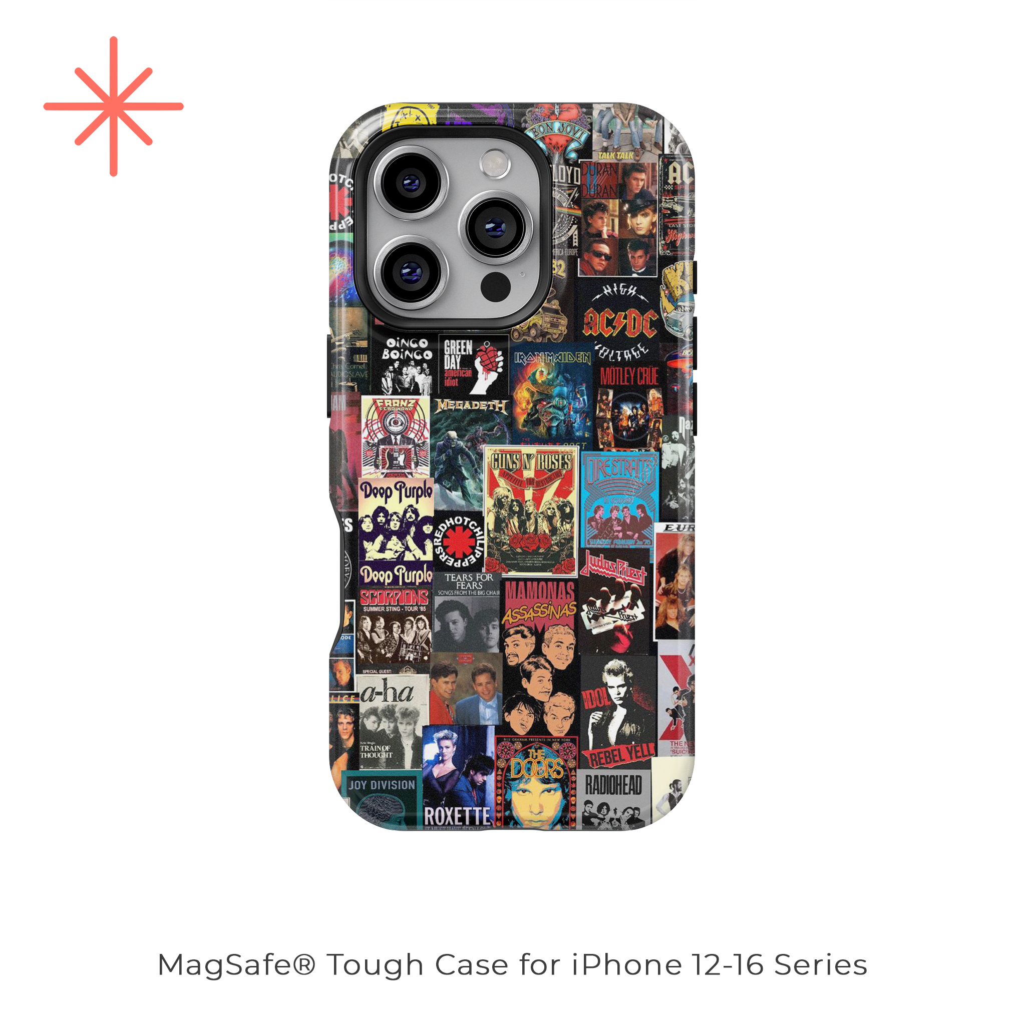 tough-iphone-case-beatles-nirvana-led-zeppelin-vintage-rock-collage-rock-collages 1.png