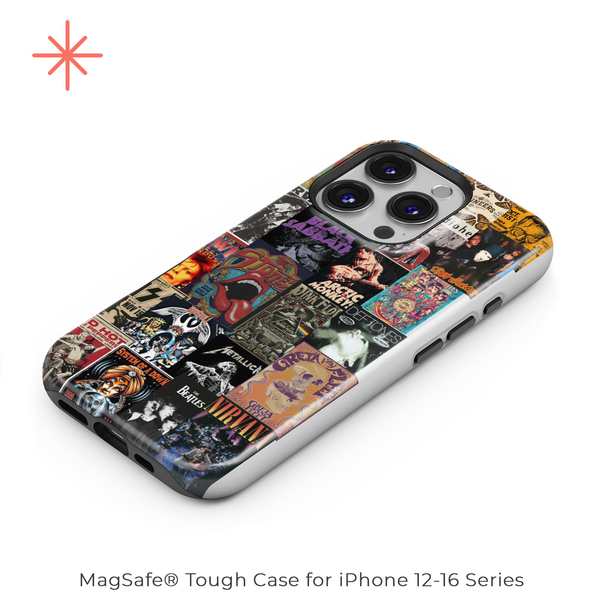 tough-iphone-case-fleetwood-mac-acdc-nirvana-vintage-rock-collage-rock-collages 5.png