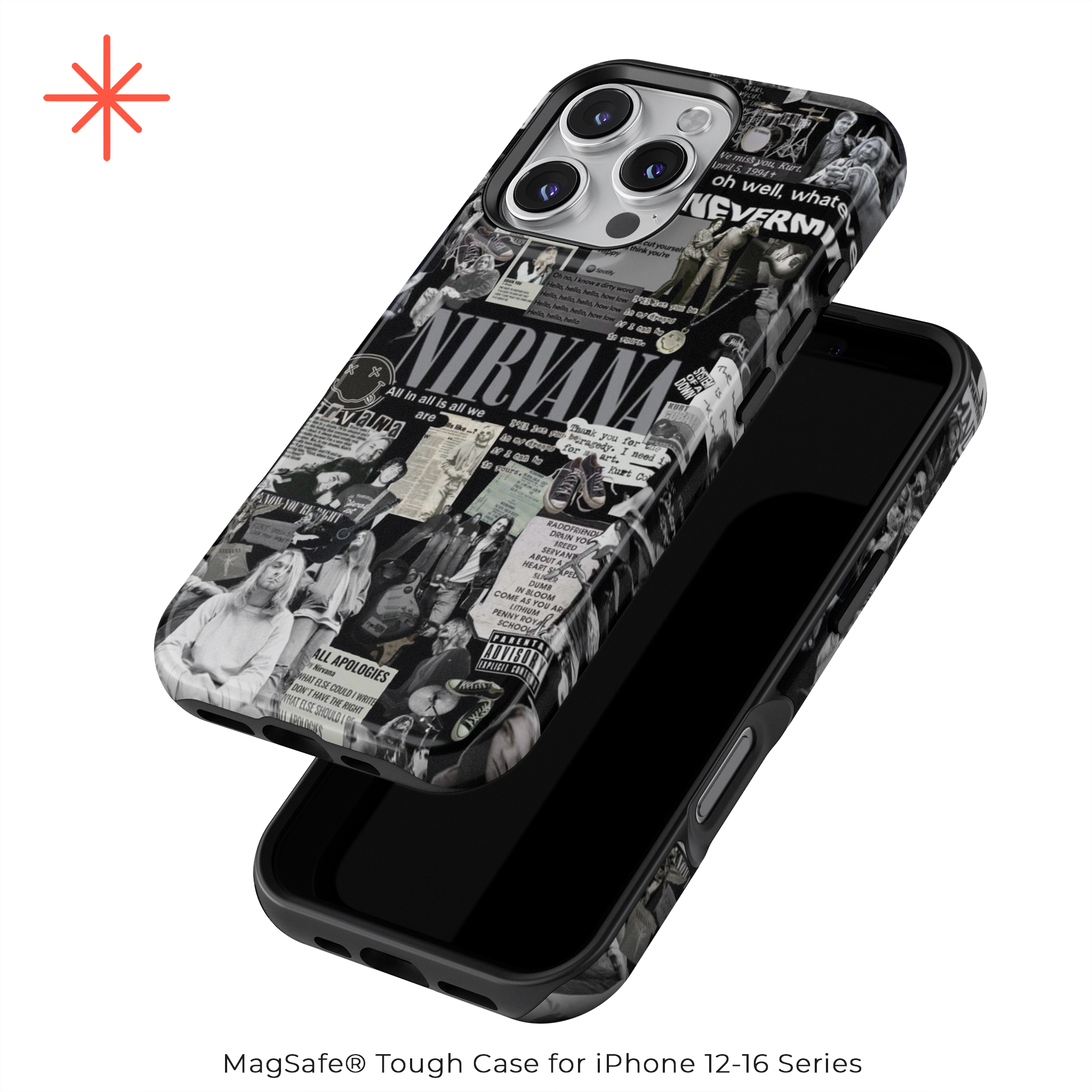 tough-iphone-case-nirvana-vintage-collage-rock-collages 4.png