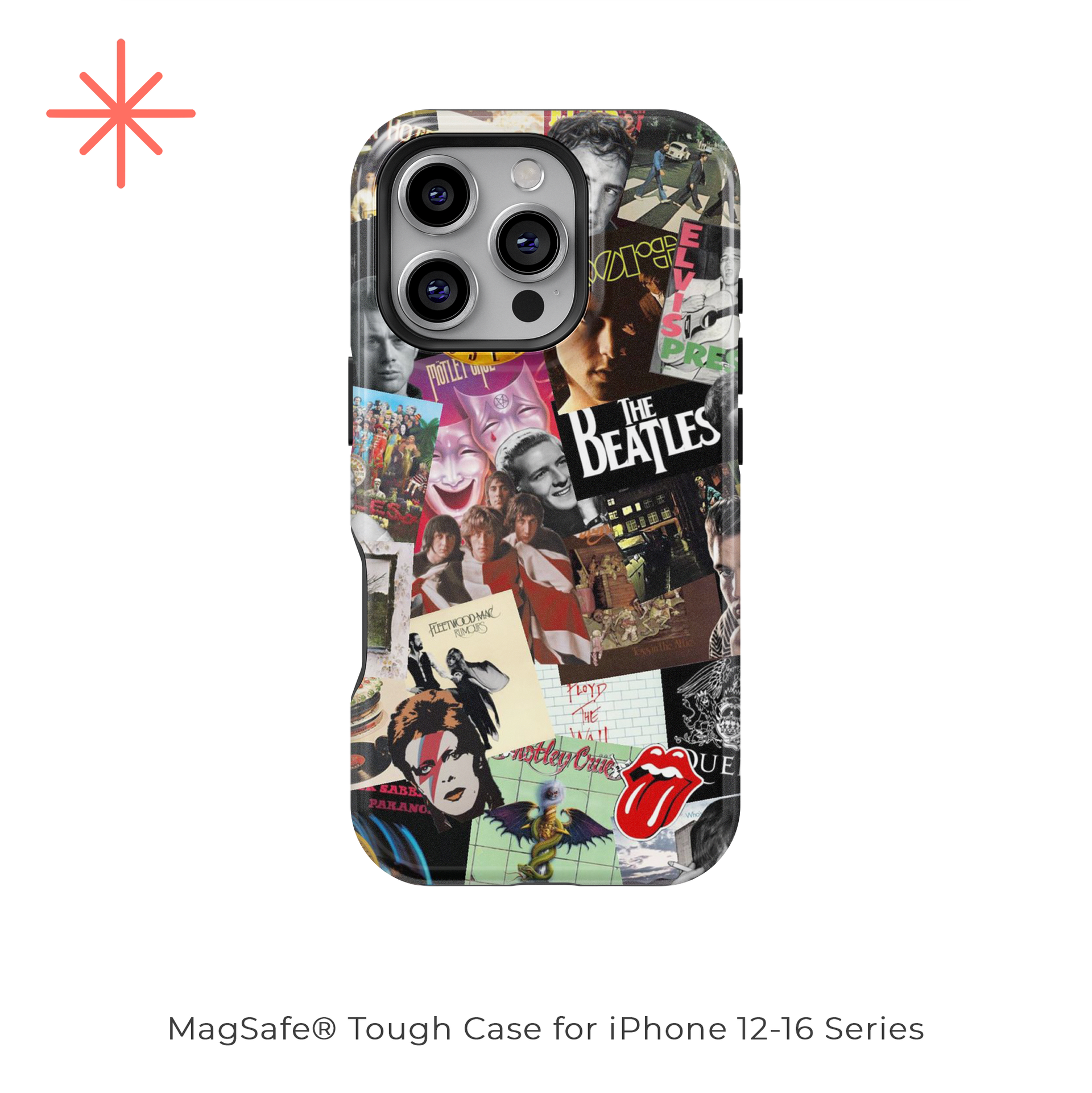tough-iphone-case-beatles-elvis-guns-n-roses-rock-collages 1.png