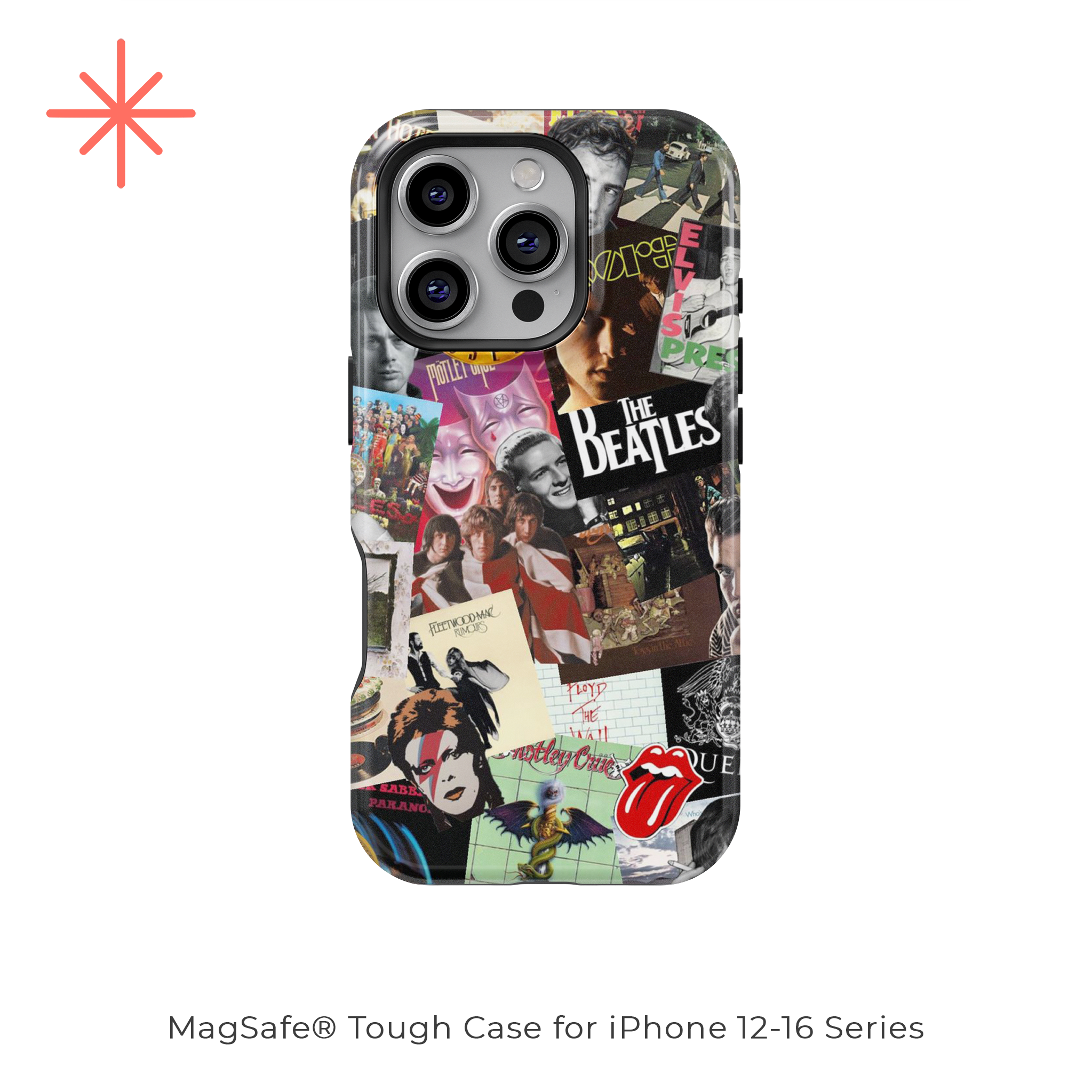 tough-iphone-case-beatles-elvis-guns-n-roses-rock-collages 1.png