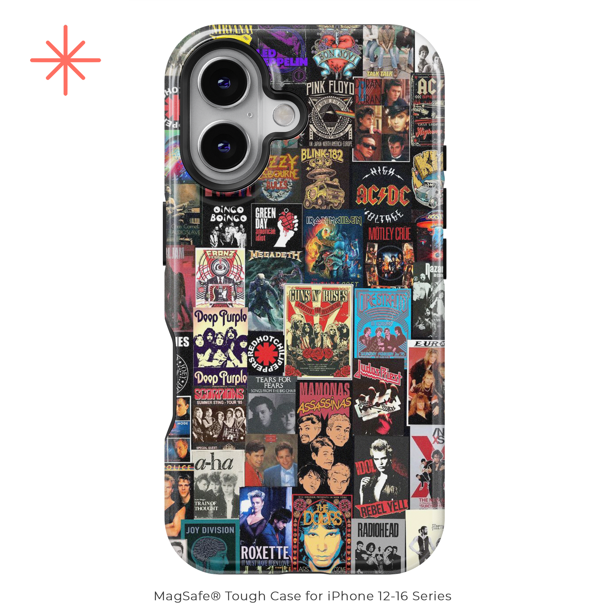 tough-iphone-case-beatles-nirvana-led-zeppelin-vintage-rock-collage-rock-collages 7.png