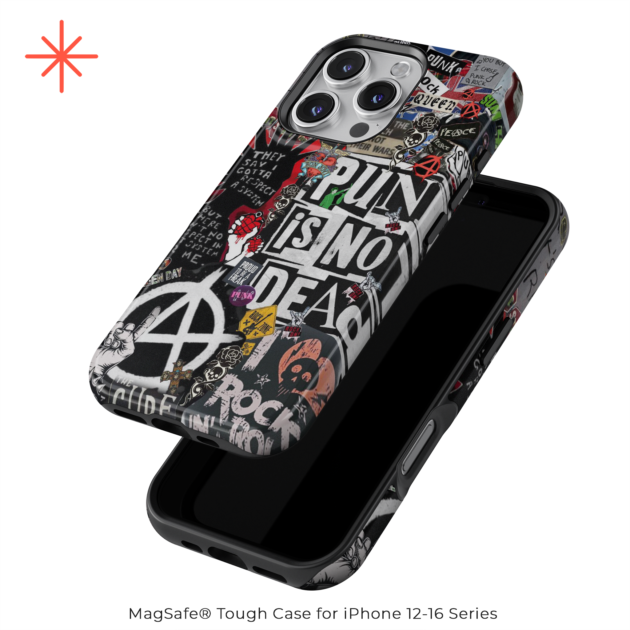 tough-iphone-case-green-day-blink-182-sum-41-rock-collages 4.png