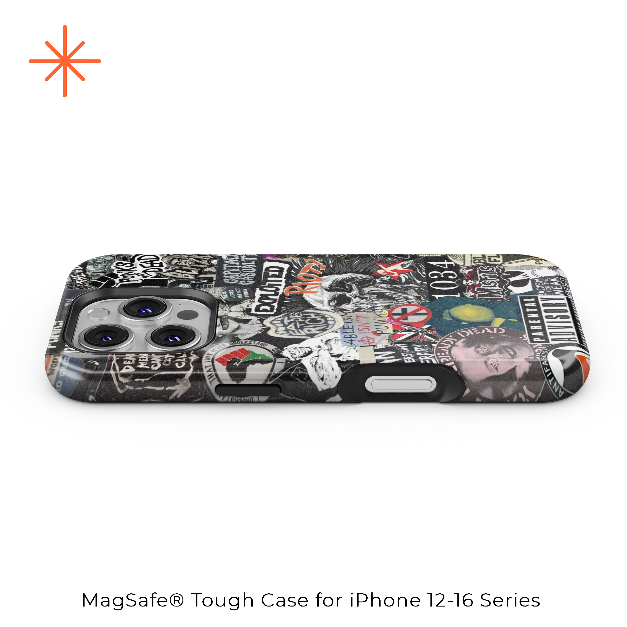 tough-iphone-case-exploited-misfits-black-flag-rock-collages 6.png