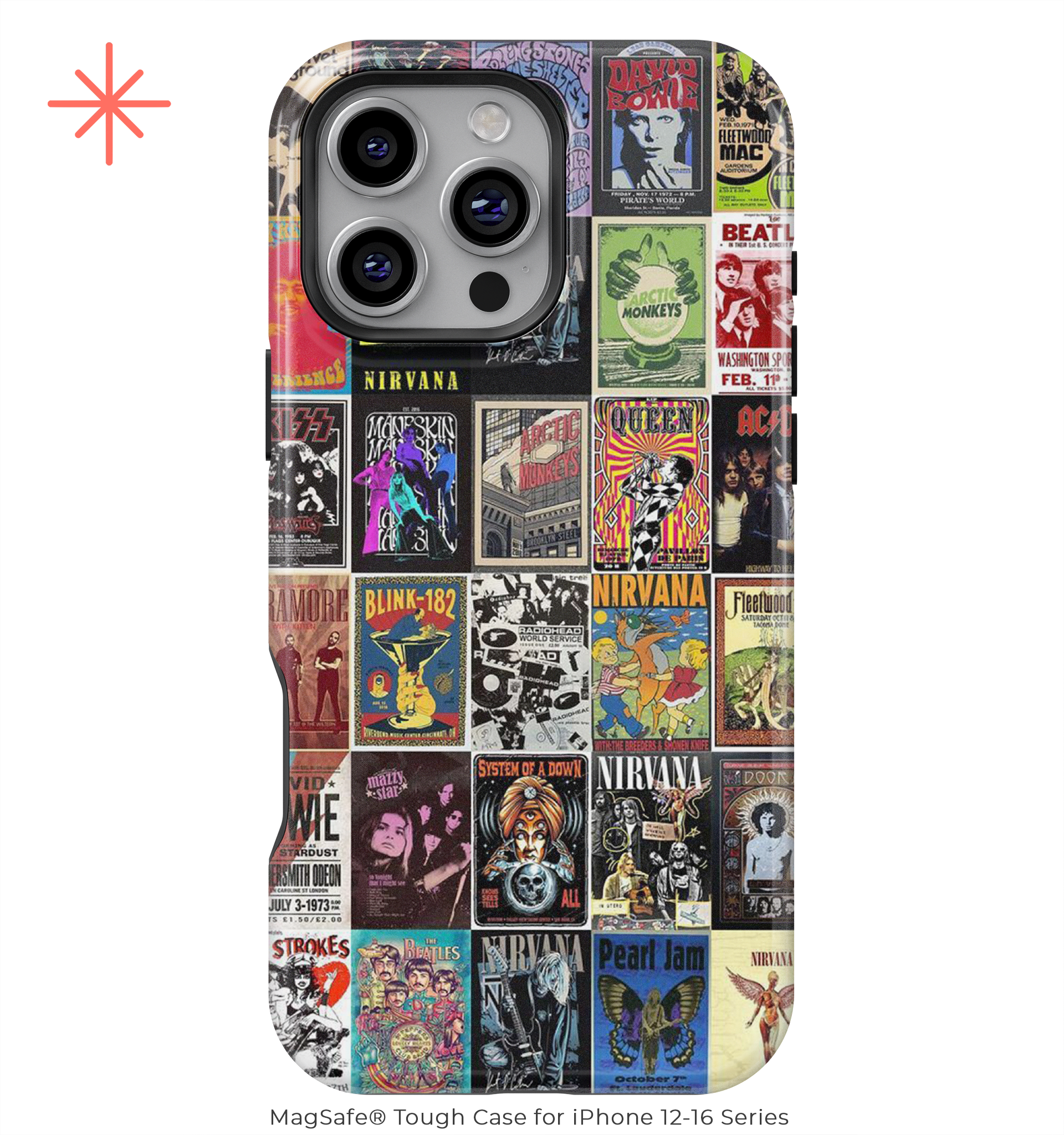 tough-iphone-case-velvet-underground-rolling-stones-bowie-vintage-collage-rock-collages 8.png