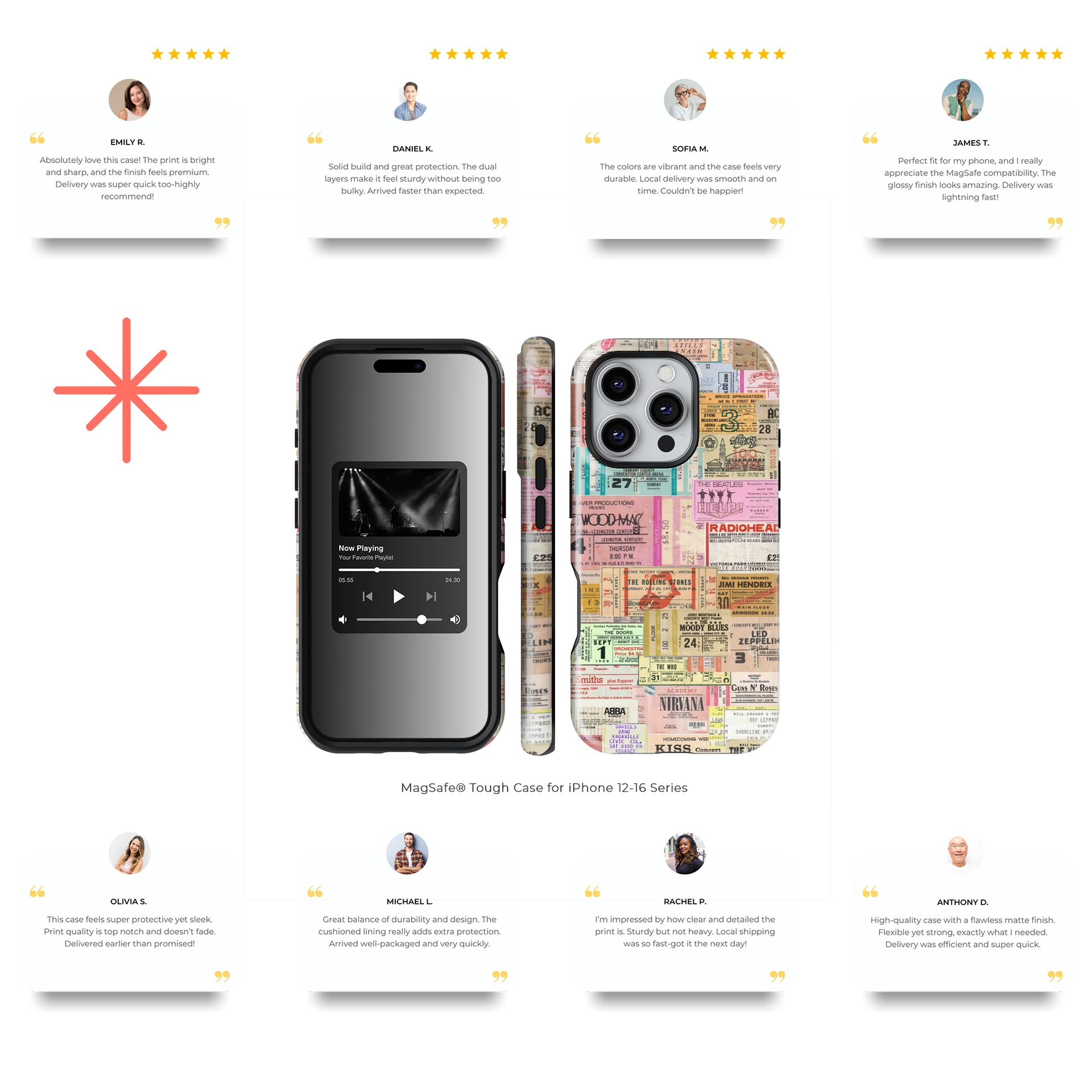 tough-iphone-case-rolling-stones-queen-led-zeppelin-rock-collages 10.png