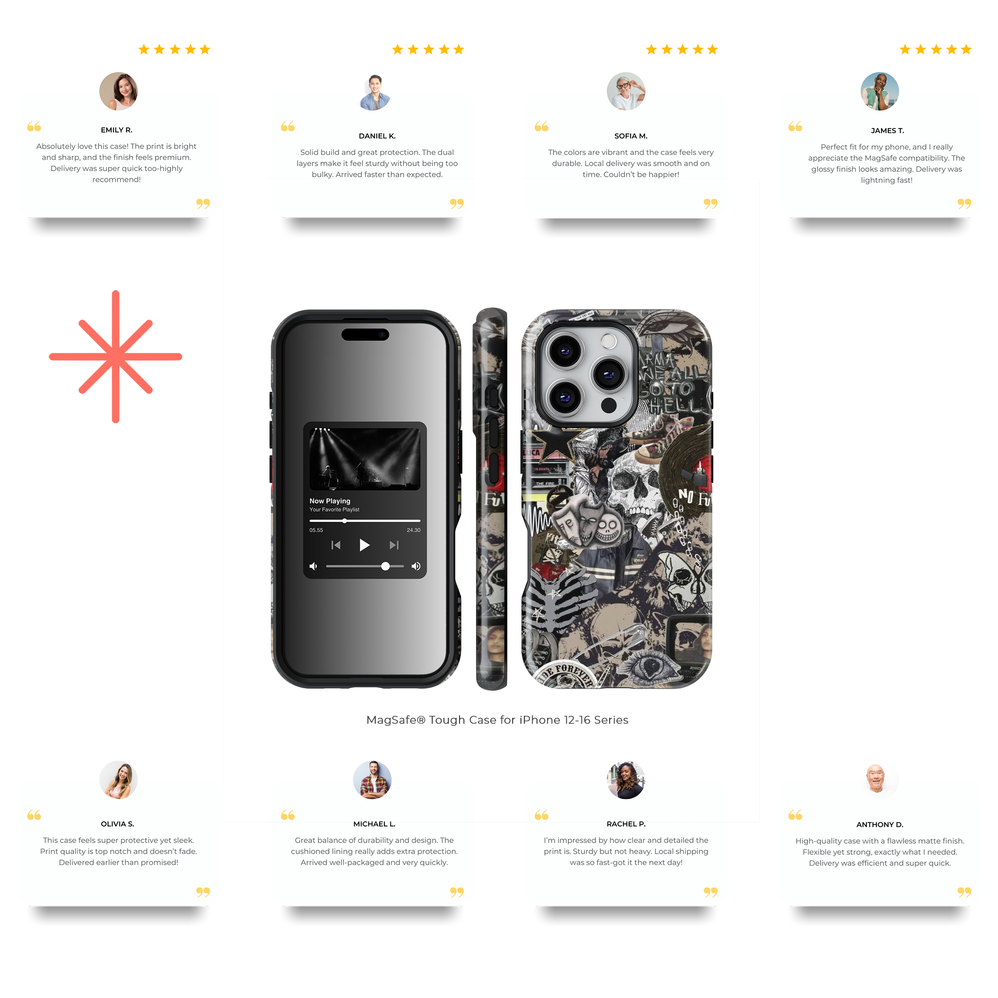 tough-iphone-case-nirvana-metallica-vintage-rock-collage-rock-collages 10.png